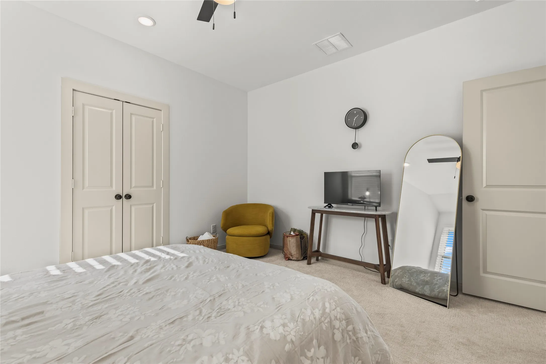 Single Family Residence For Rent in Denton County , 15627 Rue Drive, Frisco, Texas 75033, 4 Bedroom, 4 Bathroom, 2 Garage spaces, 3,098 Sqft, built in 2024, mls#21362522, Real Estate Agent in Frisco, Homes For Rent in Denton county, Homes For Rent in Frisco, Realtor in Frisco Texas, Real Estate Brokerage Independent Realty Texas, Luminita Cordes Realtor