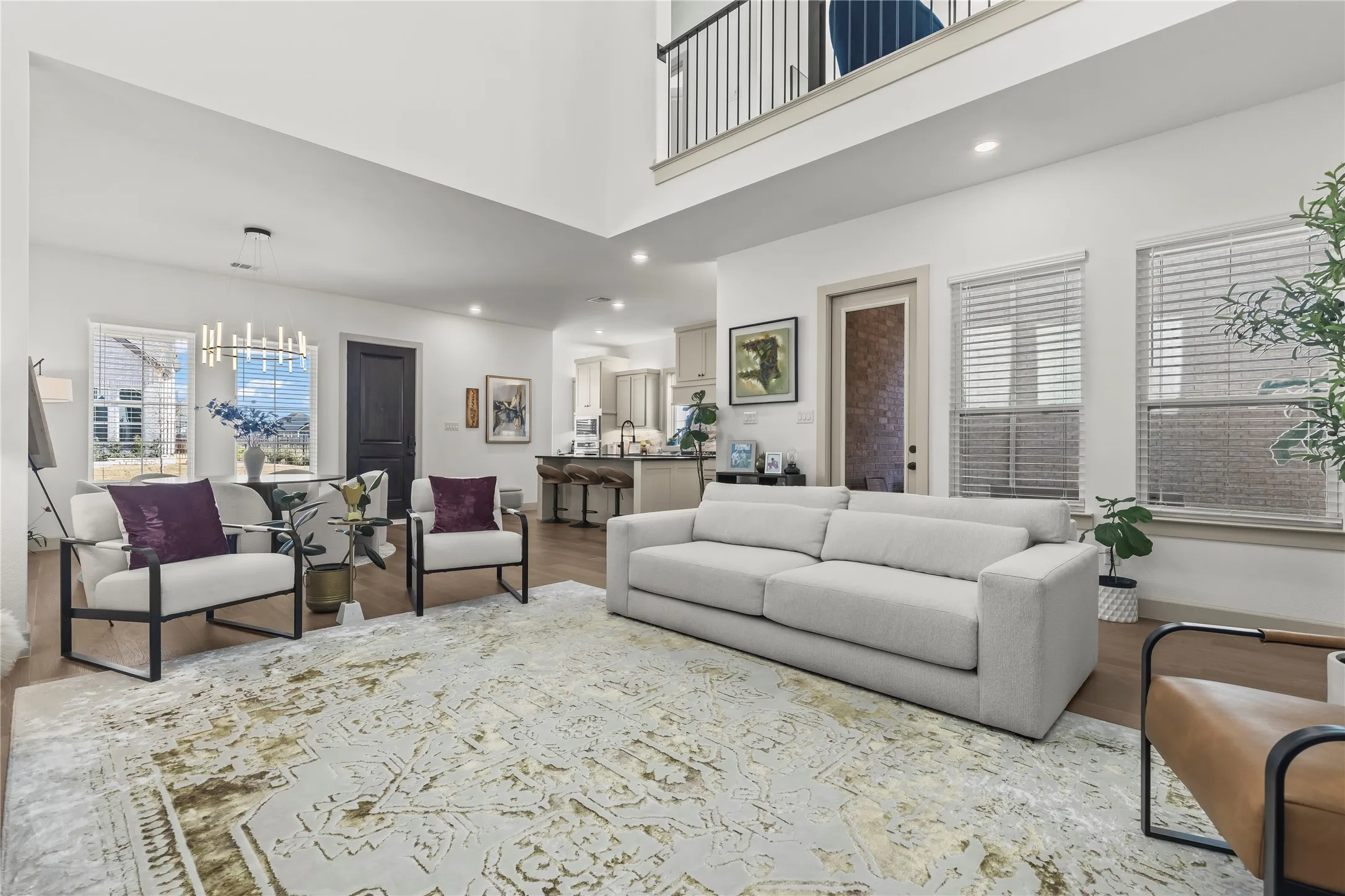 Single Family Residence For Rent in Denton County , 15627 Rue Drive, Frisco, Texas 75033, 4 Bedroom, 4 Bathroom, 2 Garage spaces, 3,098 Sqft, built in 2024, mls#21362522, Real Estate Agent in Frisco, Homes For Rent in Denton county, Homes For Rent in Frisco, Realtor in Frisco Texas, Real Estate Brokerage Independent Realty Texas, Luminita Cordes Realtor