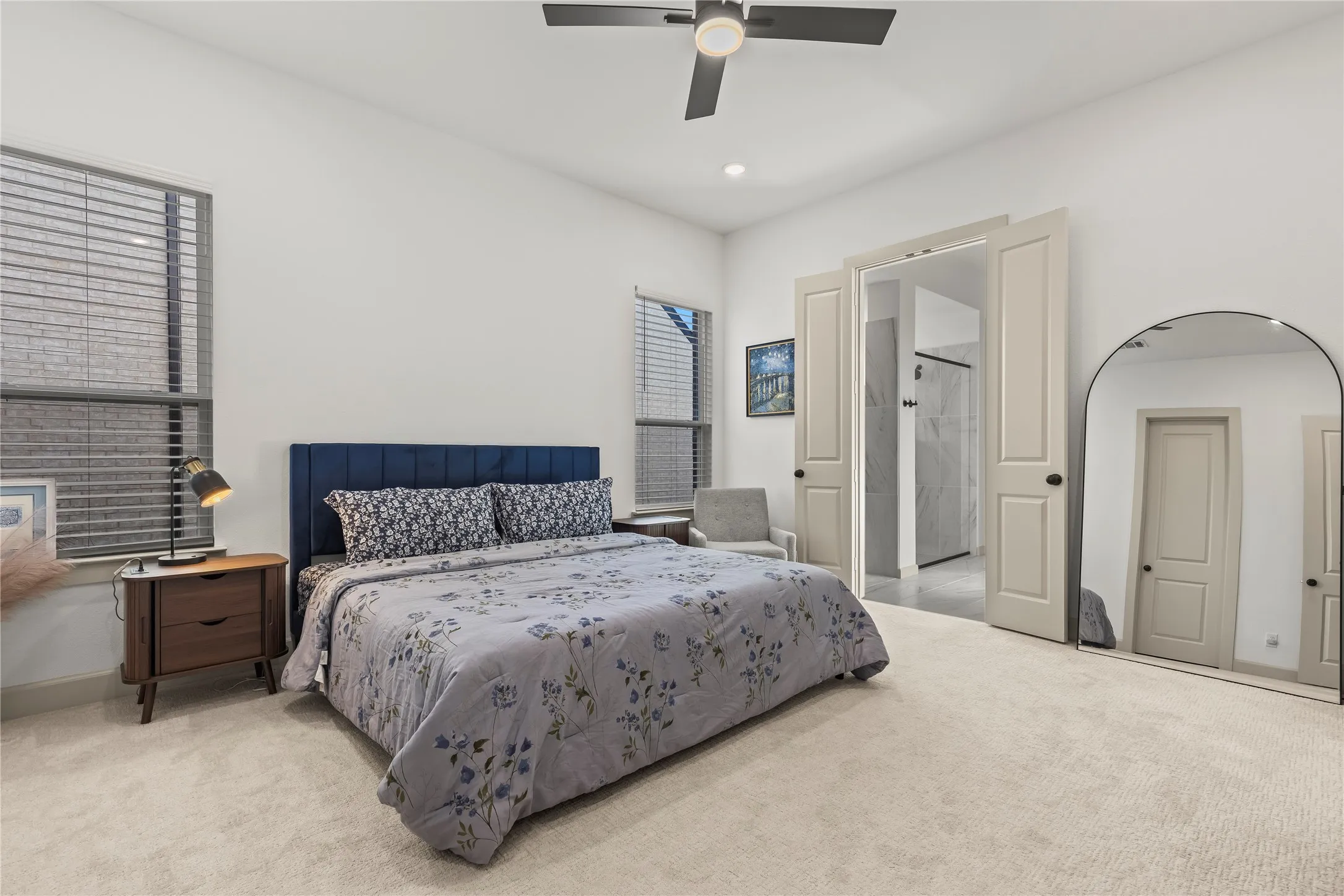 Single Family Residence For Rent in Denton County , 15627 Rue Drive, Frisco, Texas 75033, 4 Bedroom, 4 Bathroom, 2 Garage spaces, 3,098 Sqft, built in 2024, mls#21362522, Real Estate Agent in Frisco, Homes For Rent in Denton county, Homes For Rent in Frisco, Realtor in Frisco Texas, Real Estate Brokerage Independent Realty Texas, Luminita Cordes Realtor