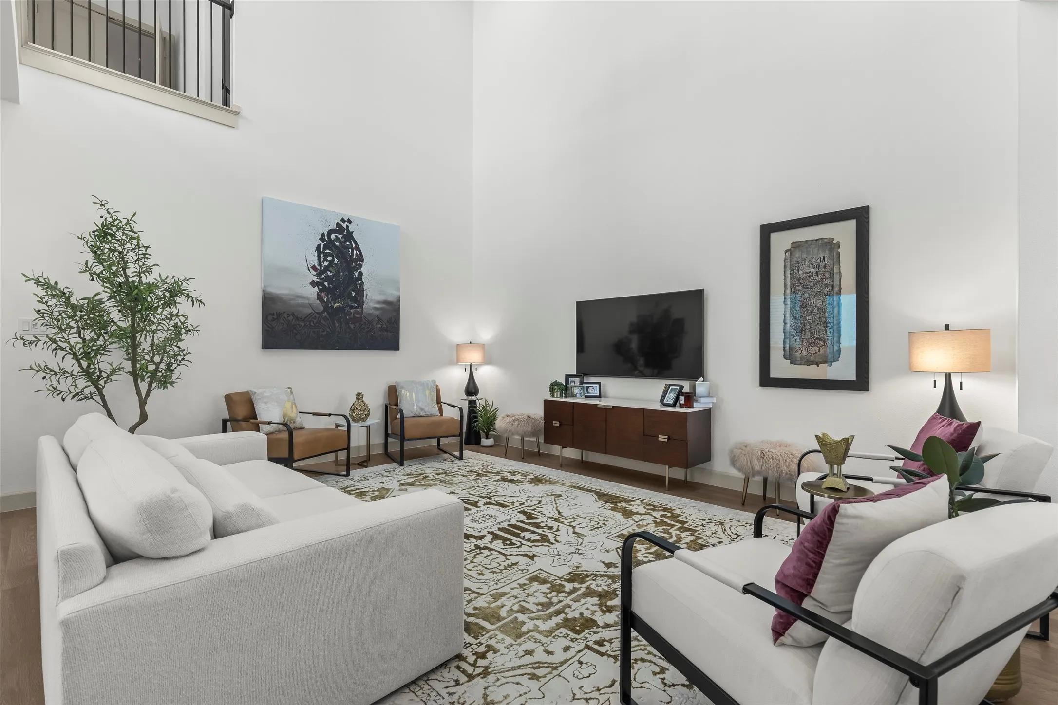 Single Family Residence For Rent in Denton County , 15627 Rue Drive, Frisco, Texas 75033, 4 Bedroom, 4 Bathroom, 2 Garage spaces, 3,098 Sqft, built in 2024, mls#21362522, Real Estate Agent in Frisco, Homes For Rent in Denton county, Homes For Rent in Frisco, Realtor in Frisco Texas, Real Estate Brokerage Independent Realty Texas, Luminita Cordes Realtor