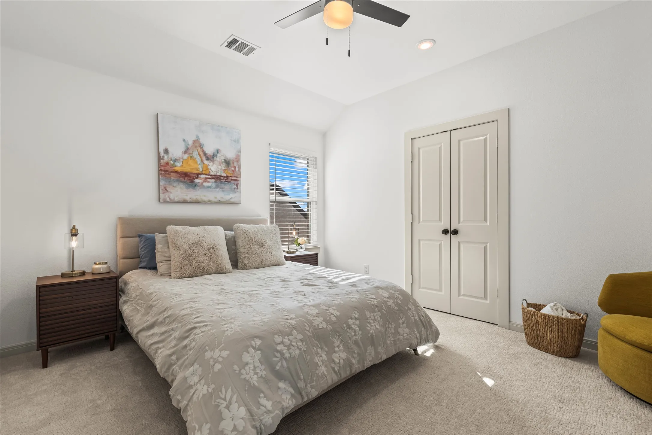 Single Family Residence For Rent in Denton County , 15627 Rue Drive, Frisco, Texas 75033, 4 Bedroom, 4 Bathroom, 2 Garage spaces, 3,098 Sqft, built in 2024, mls#21362522, Real Estate Agent in Frisco, Homes For Rent in Denton county, Homes For Rent in Frisco, Realtor in Frisco Texas, Real Estate Brokerage Independent Realty Texas, Luminita Cordes Realtor