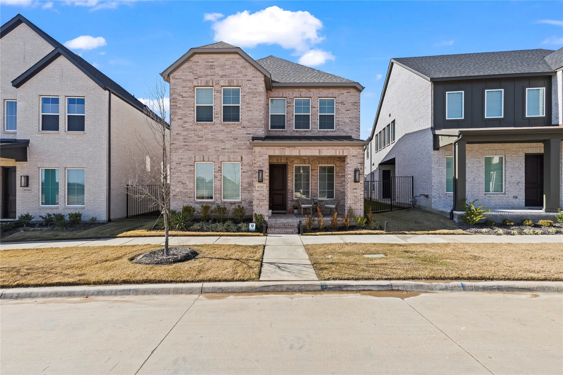 Single Family Residence For Rent in Denton County , 15627 Rue Drive, Frisco, Texas 75033, 4 Bedroom, 4 Bathroom, 2 Garage spaces, 3,098 Sqft, built in 2024, mls#21362522, Real Estate Agent in Frisco, Homes For Rent in Denton county, Homes For Rent in Frisco, Realtor in Frisco Texas, Real Estate Brokerage Independent Realty Texas, Luminita Cordes Realtor