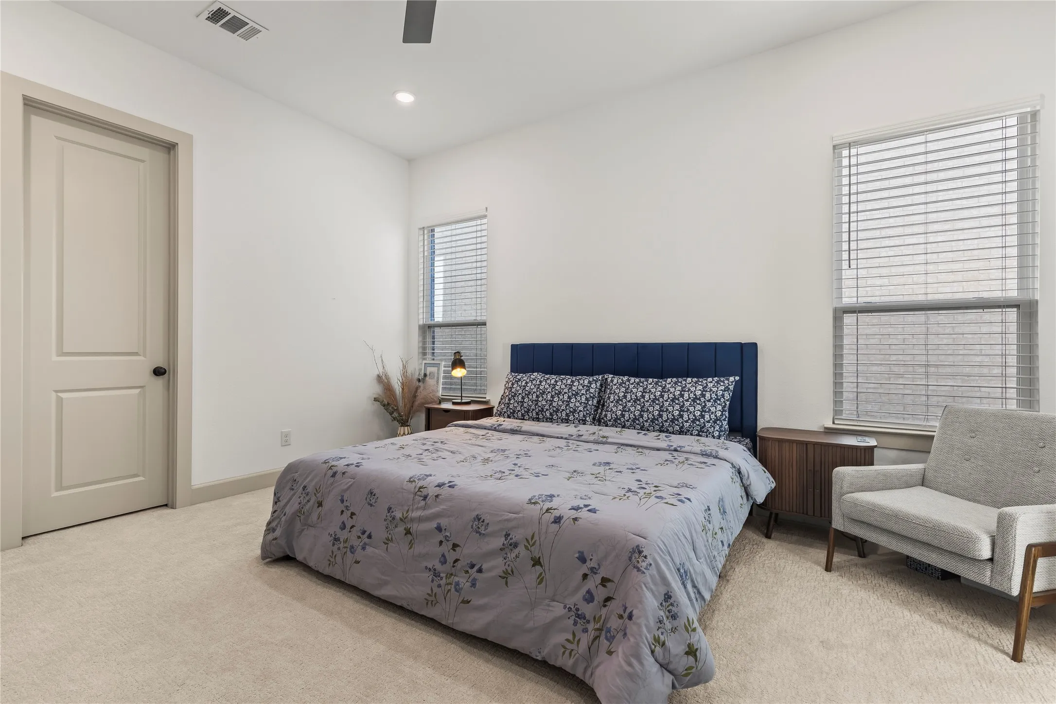 Single Family Residence For Rent in Denton County , 15627 Rue Drive, Frisco, Texas 75033, 4 Bedroom, 4 Bathroom, 2 Garage spaces, 3,098 Sqft, built in 2024, mls#21362522, Real Estate Agent in Frisco, Homes For Rent in Denton county, Homes For Rent in Frisco, Realtor in Frisco Texas, Real Estate Brokerage Independent Realty Texas, Luminita Cordes Realtor
