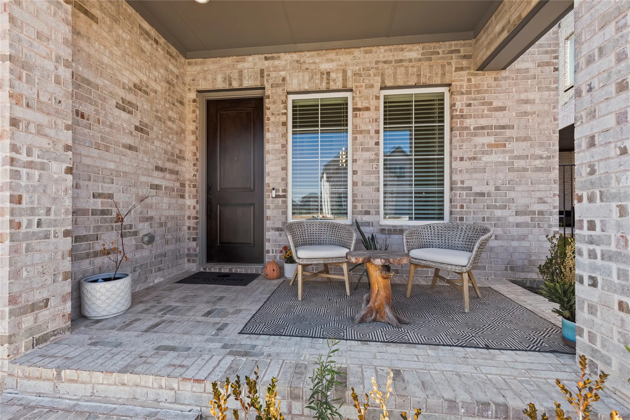 Single Family Residence For Rent in Denton County , 15627 Rue Drive, Frisco, Texas 75033, 4 Bedroom, 4 Bathroom, 2 Garage spaces, 3,098 Sqft, built in 2024, mls#21362522, Real Estate Agent in Frisco, Homes For Rent in Denton county, Homes For Rent in Frisco, Realtor in Frisco Texas, Real Estate Brokerage Independent Realty Texas, Luminita Cordes Realtor