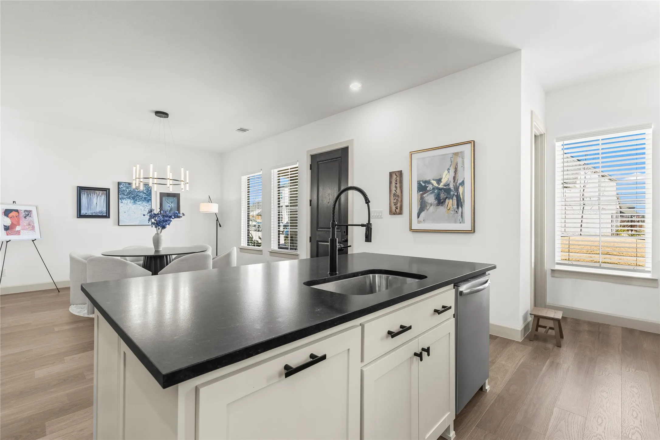 Single Family Residence For Rent in Denton County , 15627 Rue Drive, Frisco, Texas 75033, 4 Bedroom, 4 Bathroom, 2 Garage spaces, 3,098 Sqft, built in 2024, mls#21362522, Real Estate Agent in Frisco, Homes For Rent in Denton county, Homes For Rent in Frisco, Realtor in Frisco Texas, Real Estate Brokerage Independent Realty Texas, Luminita Cordes Realtor