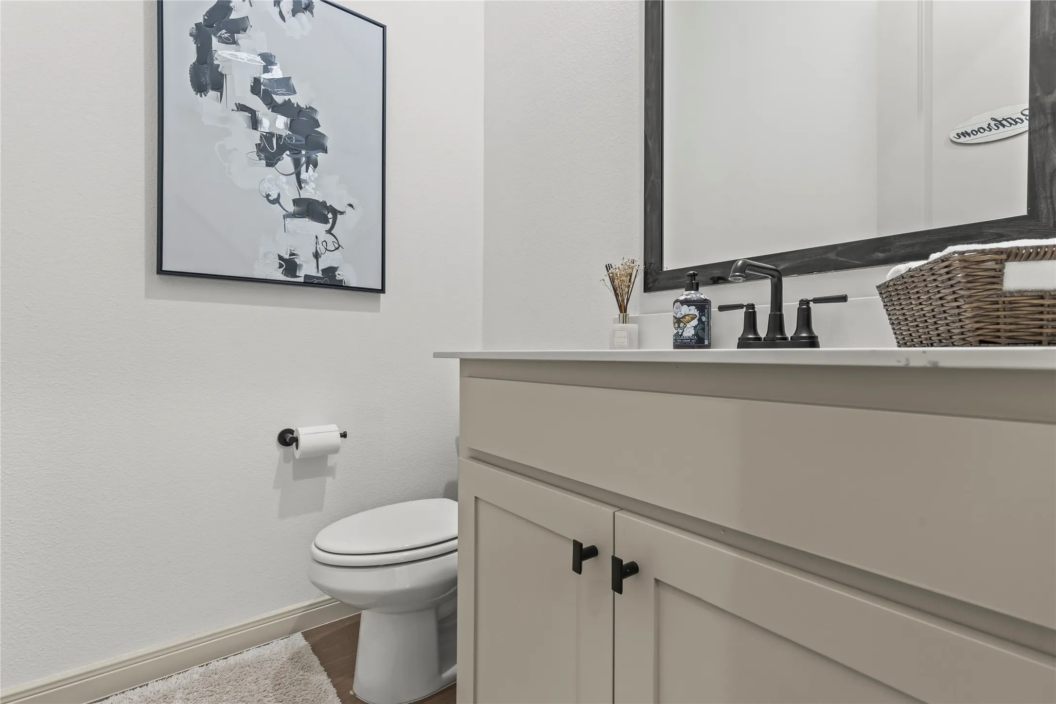 Single Family Residence For Rent in Denton County , 15627 Rue Drive, Frisco, Texas 75033, 4 Bedroom, 4 Bathroom, 2 Garage spaces, 3,098 Sqft, built in 2024, mls#21362522, Real Estate Agent in Frisco, Homes For Rent in Denton county, Homes For Rent in Frisco, Realtor in Frisco Texas, Real Estate Brokerage Independent Realty Texas, Luminita Cordes Realtor