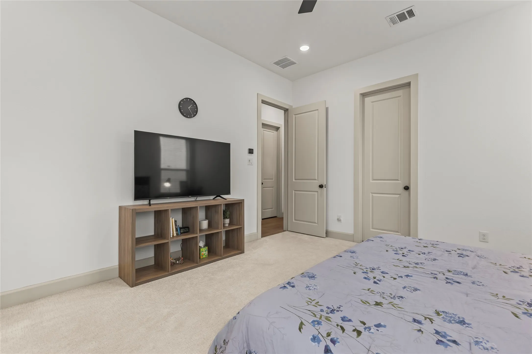 Single Family Residence For Rent in Denton County , 15627 Rue Drive, Frisco, Texas 75033, 4 Bedroom, 4 Bathroom, 2 Garage spaces, 3,098 Sqft, built in 2024, mls#21362522, Real Estate Agent in Frisco, Homes For Rent in Denton county, Homes For Rent in Frisco, Realtor in Frisco Texas, Real Estate Brokerage Independent Realty Texas, Luminita Cordes Realtor