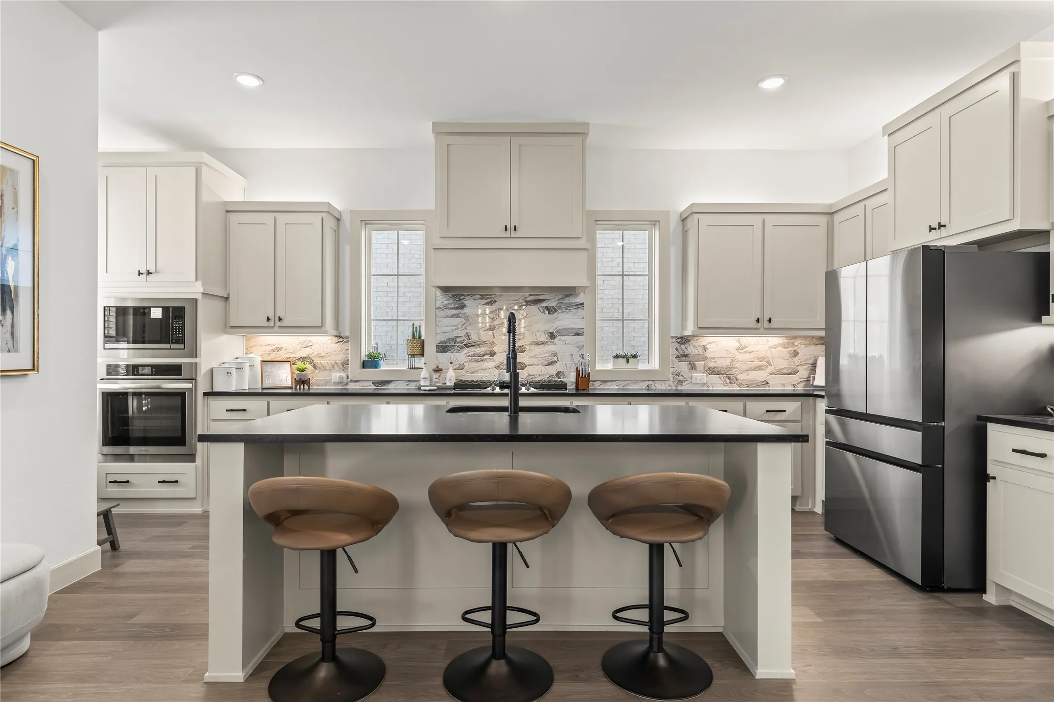Single Family Residence For Rent in Denton County , 15627 Rue Drive, Frisco, Texas 75033, 4 Bedroom, 4 Bathroom, 2 Garage spaces, 3,098 Sqft, built in 2024, mls#21362522, Real Estate Agent in Frisco, Homes For Rent in Denton county, Homes For Rent in Frisco, Realtor in Frisco Texas, Real Estate Brokerage Independent Realty Texas, Luminita Cordes Realtor