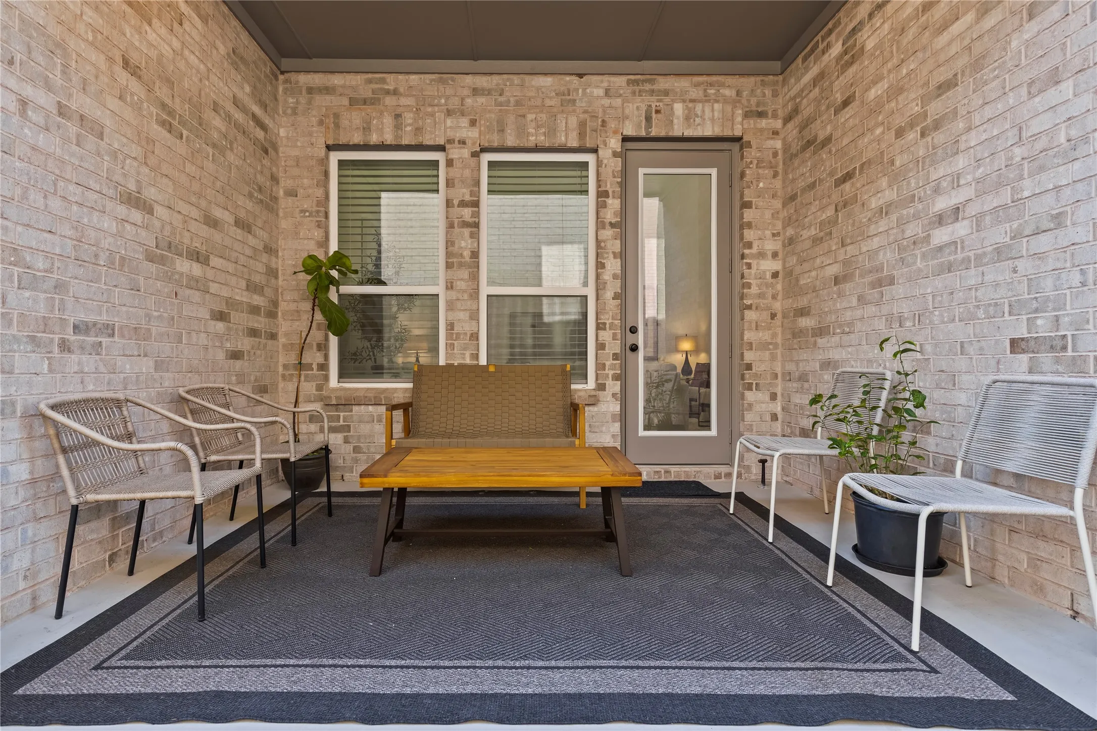 Single Family Residence For Rent in Denton County , 15627 Rue Drive, Frisco, Texas 75033, 4 Bedroom, 4 Bathroom, 2 Garage spaces, 3,098 Sqft, built in 2024, mls#21362522, Real Estate Agent in Frisco, Homes For Rent in Denton county, Homes For Rent in Frisco, Realtor in Frisco Texas, Real Estate Brokerage Independent Realty Texas, Luminita Cordes Realtor