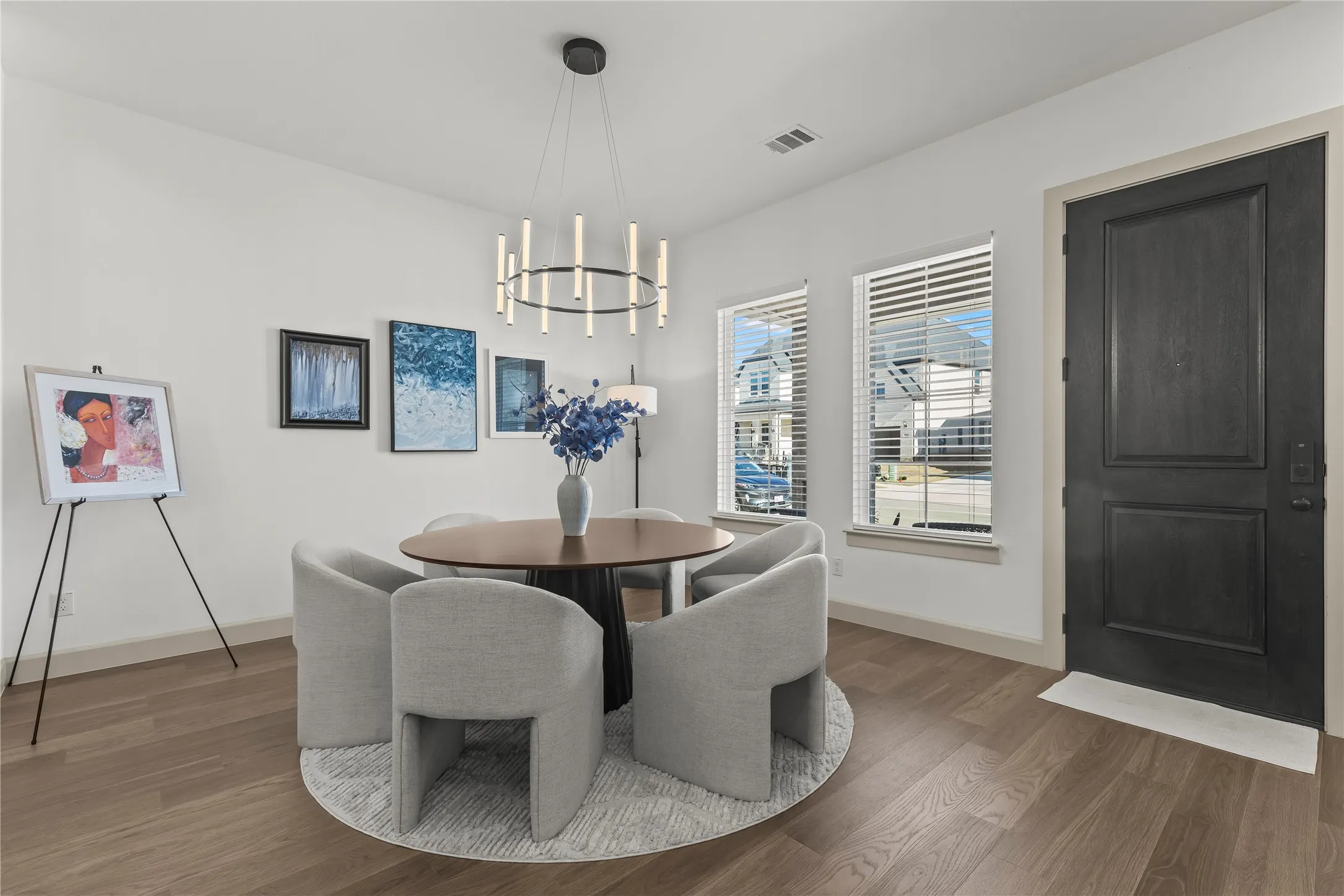 Single Family Residence For Rent in Denton County , 15627 Rue Drive, Frisco, Texas 75033, 4 Bedroom, 4 Bathroom, 2 Garage spaces, 3,098 Sqft, built in 2024, mls#21362522, Real Estate Agent in Frisco, Homes For Rent in Denton county, Homes For Rent in Frisco, Realtor in Frisco Texas, Real Estate Brokerage Independent Realty Texas, Luminita Cordes Realtor