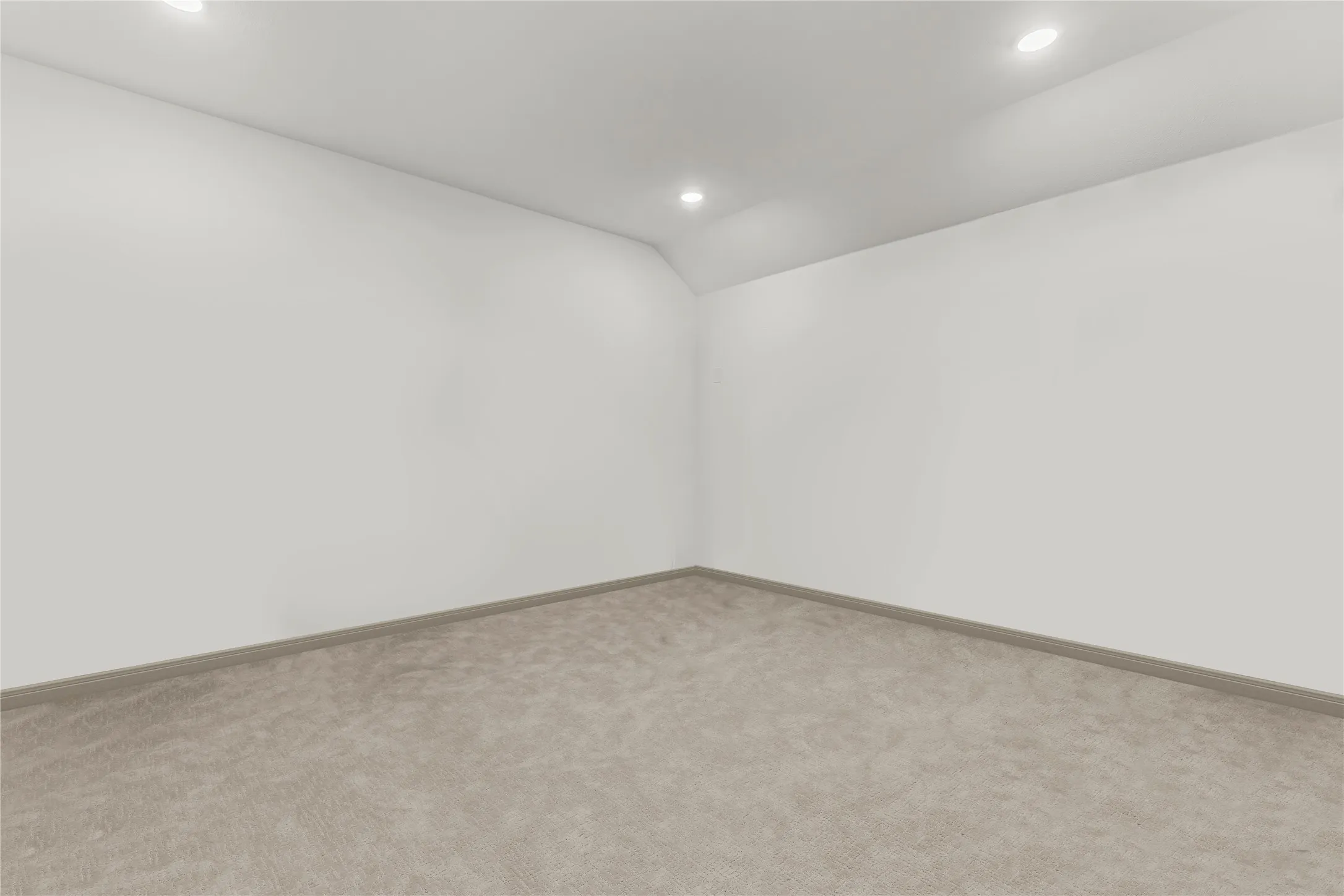 Single Family Residence For Rent in Denton County , 15627 Rue Drive, Frisco, Texas 75033, 4 Bedroom, 4 Bathroom, 2 Garage spaces, 3,098 Sqft, built in 2024, mls#21362522, Real Estate Agent in Frisco, Homes For Rent in Denton county, Homes For Rent in Frisco, Realtor in Frisco Texas, Real Estate Brokerage Independent Realty Texas, Luminita Cordes Realtor
