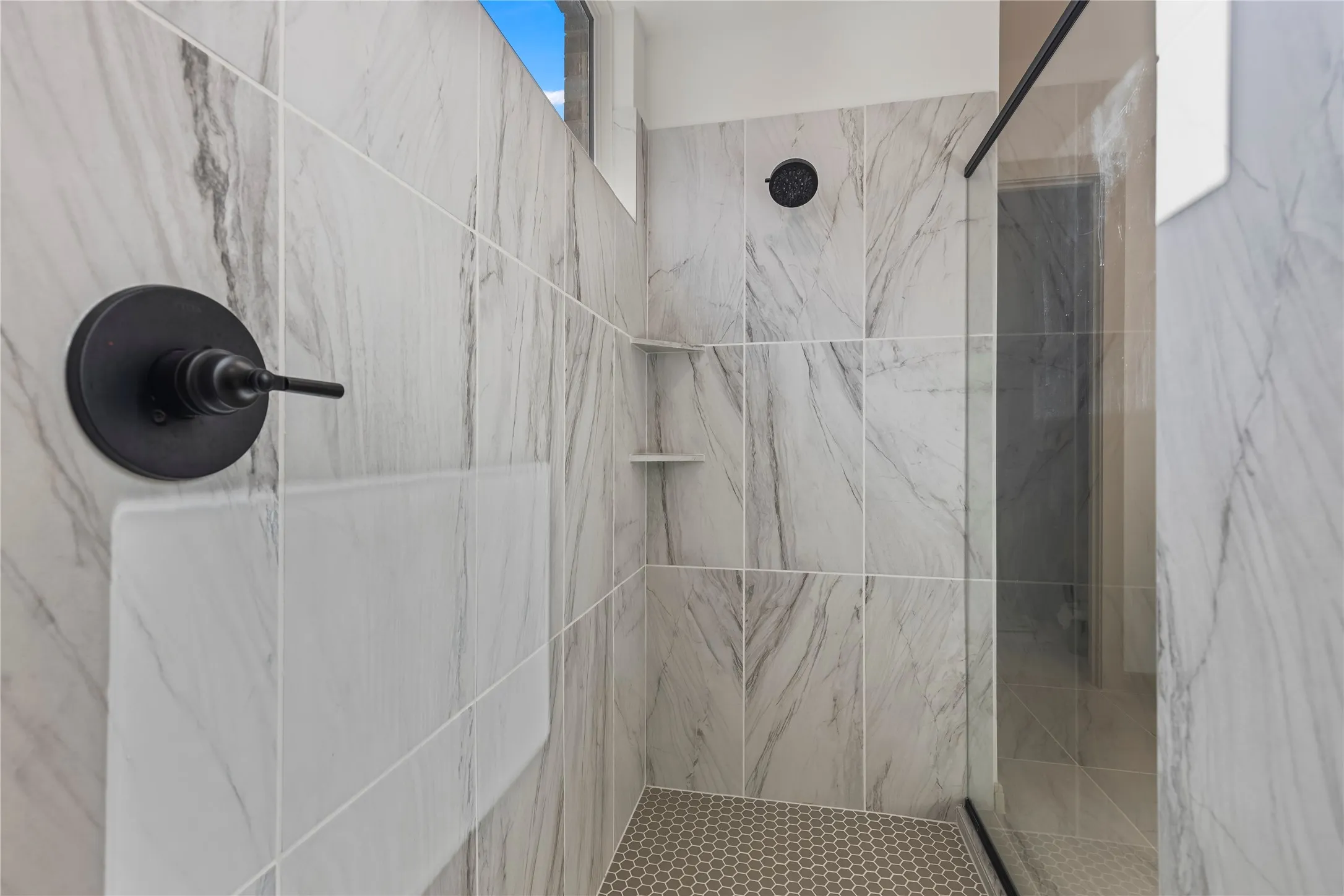 Single Family Residence For Rent in Denton County , 15627 Rue Drive, Frisco, Texas 75033, 4 Bedroom, 4 Bathroom, 2 Garage spaces, 3,098 Sqft, built in 2024, mls#21362522, Real Estate Agent in Frisco, Homes For Rent in Denton county, Homes For Rent in Frisco, Realtor in Frisco Texas, Real Estate Brokerage Independent Realty Texas, Luminita Cordes Realtor