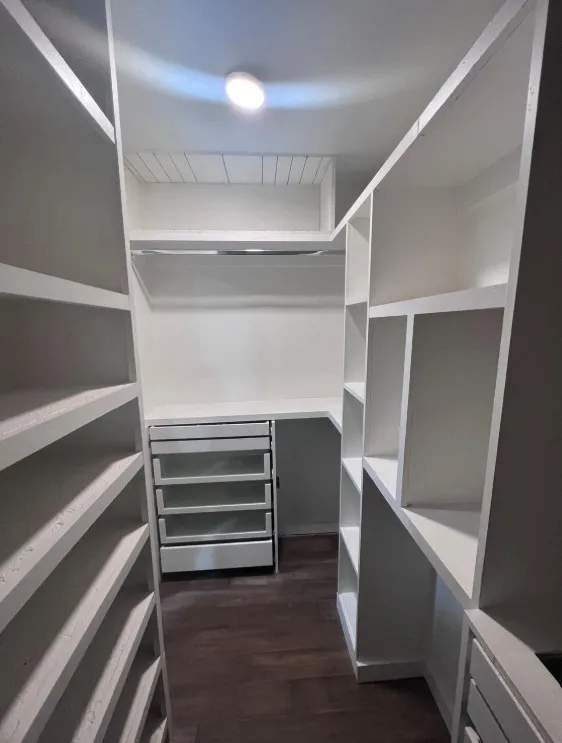 Single Family Residence For Rent in Dallas County , 3129 Pinewood Drive, Garland, Texas 75044, 3 Bedroom, 2 Bathroom, 2 Garage spaces, 1,565 Sqft, built in 1971, mls#21362526, Real Estate Agent in Garland, Homes For Rent in Dallas county, Homes For Rent in Garland, Realtor in Garland Texas, Real Estate Brokerage Independent Realty Texas, Luminita Cordes Realtor