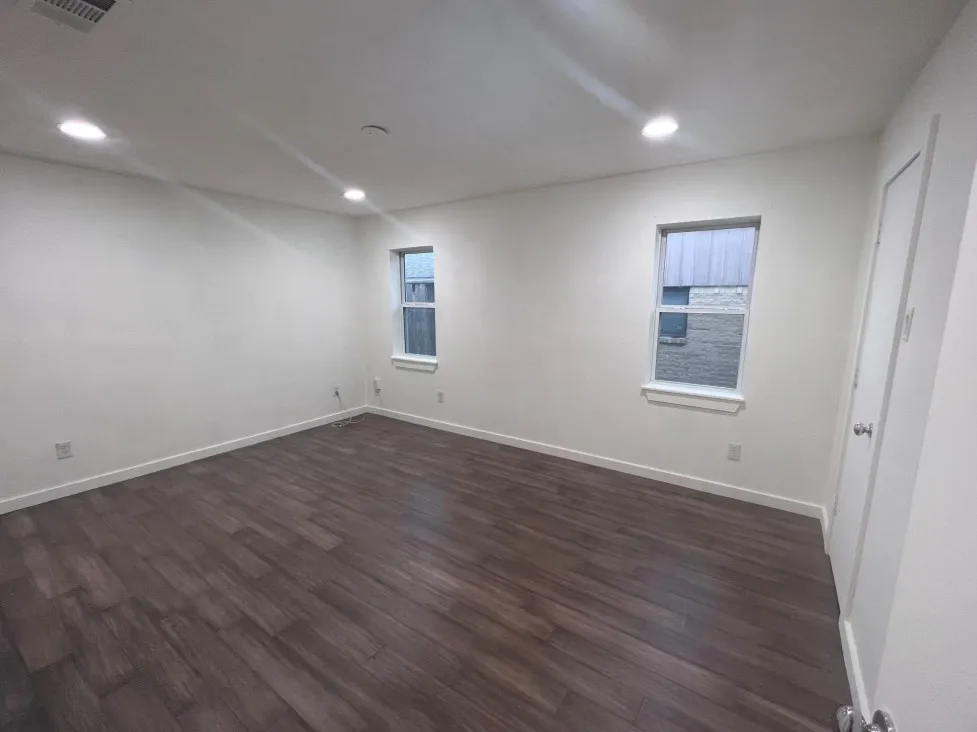 Single Family Residence For Rent in Dallas County , 3129 Pinewood Drive, Garland, Texas 75044, 3 Bedroom, 2 Bathroom, 2 Garage spaces, 1,565 Sqft, built in 1971, mls#21362526, Real Estate Agent in Garland, Homes For Rent in Dallas county, Homes For Rent in Garland, Realtor in Garland Texas, Real Estate Brokerage Independent Realty Texas, Luminita Cordes Realtor