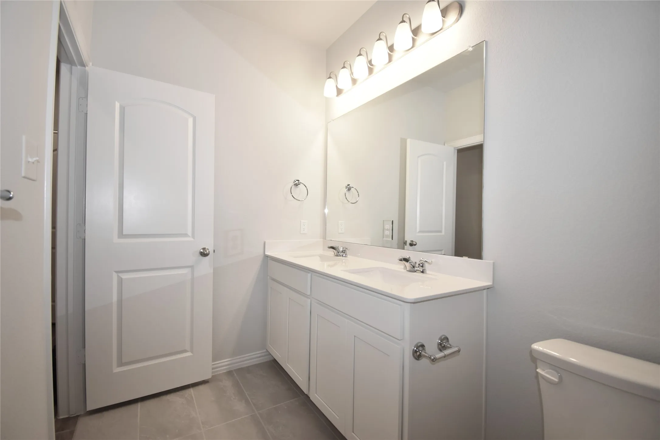 Single Family Residence For Rent in Denton County , 5408 Locke Drive, Denton, Texas 76207, 4 Bedroom, 2 Bathroom, 2 Garage spaces, 1,854 Sqft, built in 2025, mls#21362525, Real Estate Agent in Denton, Homes For Rent in Denton county, Homes For Rent in Denton, Realtor in Denton Texas, Real Estate Brokerage Independent Realty Texas, Luminita Cordes Realtor