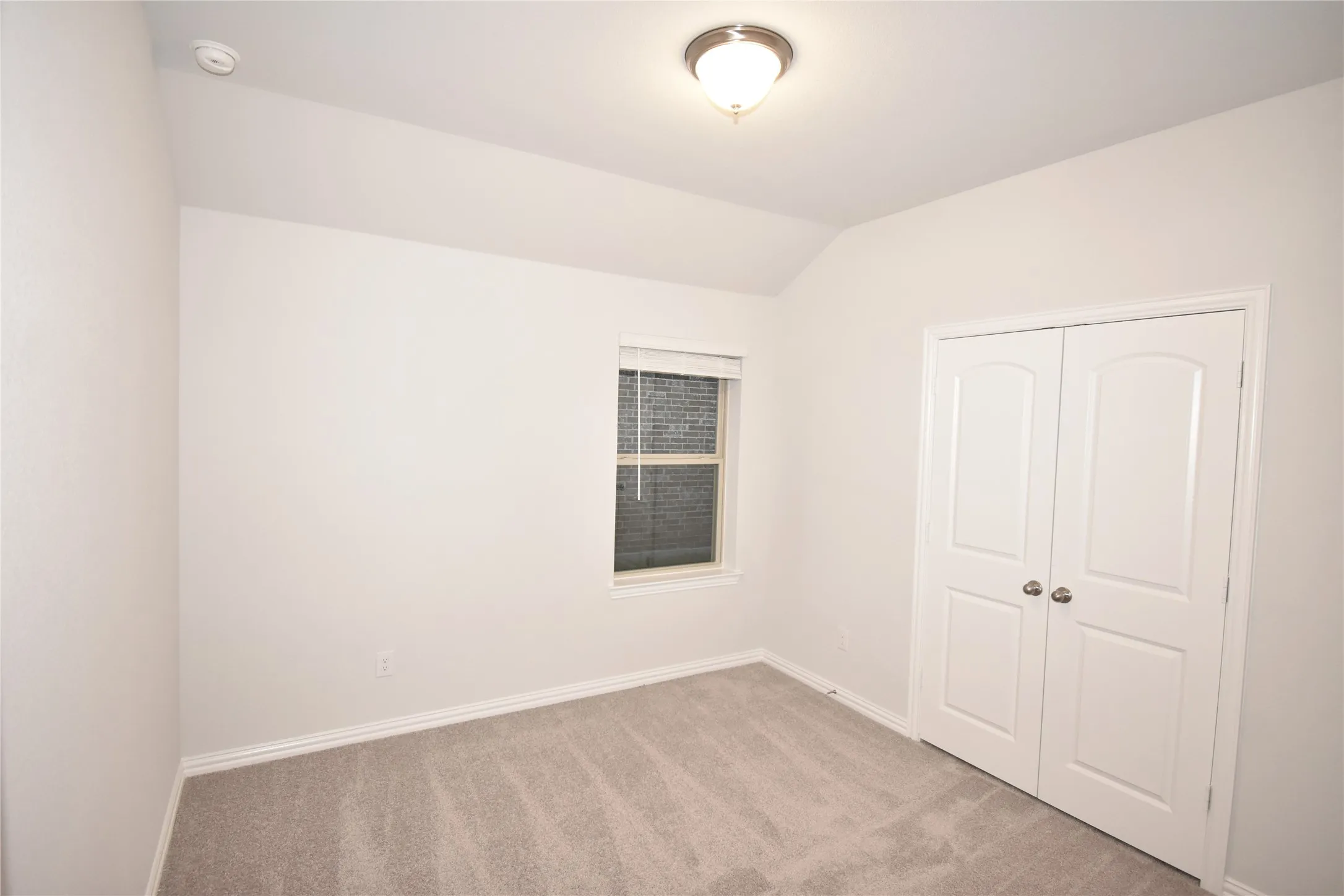 Bedroom #4