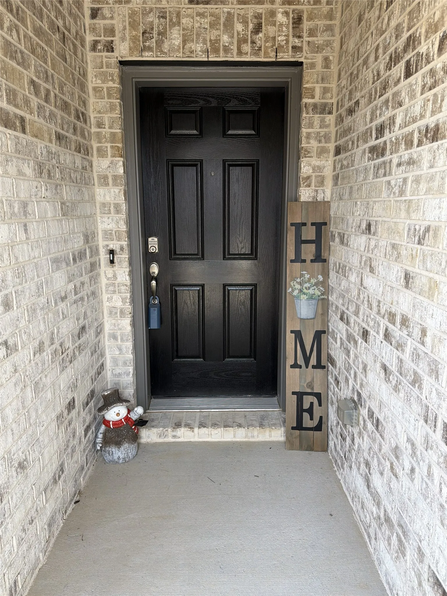 Single Family Residence For Rent in Denton County , 5408 Locke Drive, Denton, Texas 76207, 4 Bedroom, 2 Bathroom, 2 Garage spaces, 1,854 Sqft, built in 2025, mls#21362525, Real Estate Agent in Denton, Homes For Rent in Denton county, Homes For Rent in Denton, Realtor in Denton Texas, Real Estate Brokerage Independent Realty Texas, Luminita Cordes Realtor