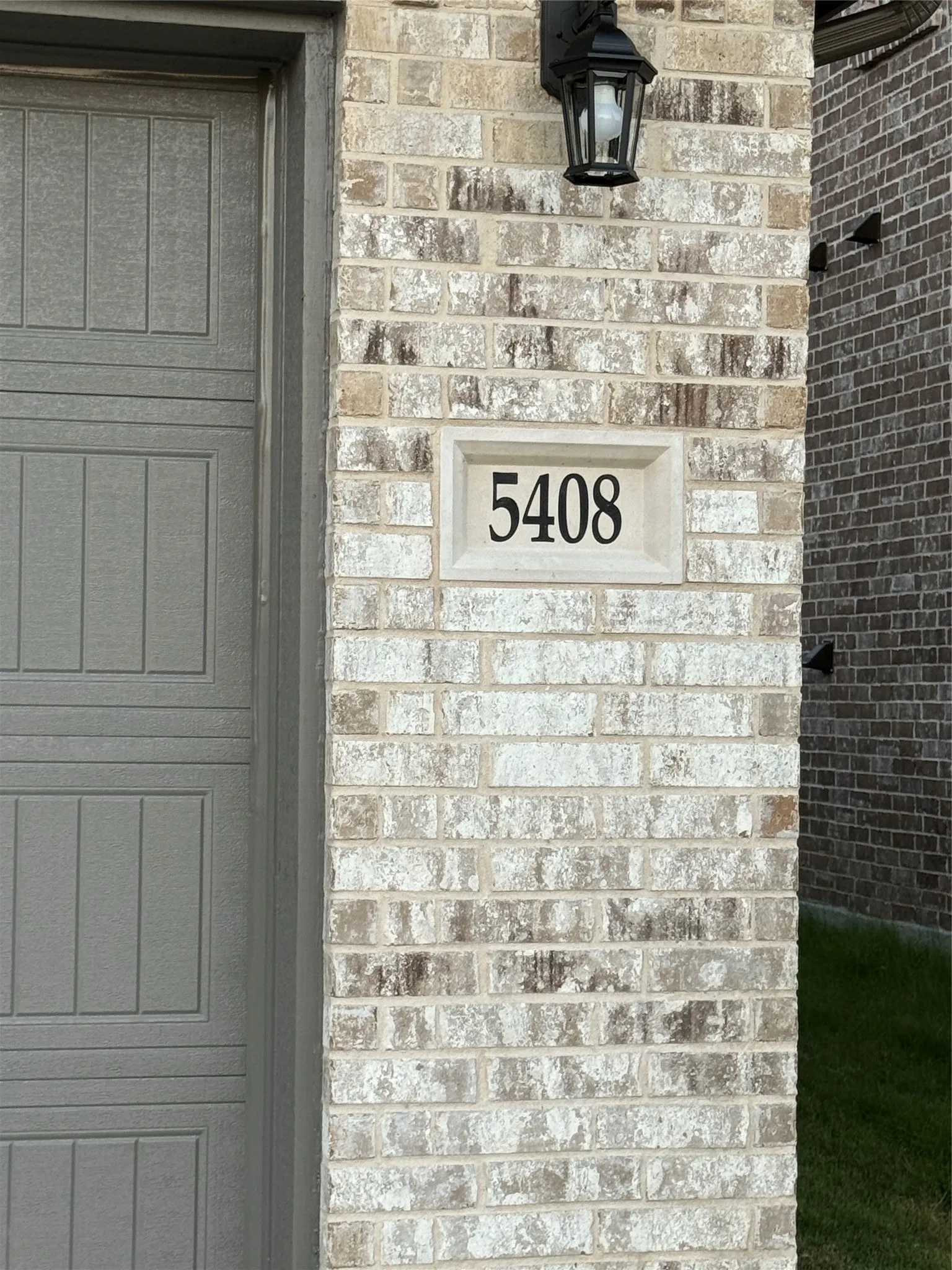 Single Family Residence For Rent in Denton County , 5408 Locke Drive, Denton, Texas 76207, 4 Bedroom, 2 Bathroom, 2 Garage spaces, 1,854 Sqft, built in 2025, mls#21362525, Real Estate Agent in Denton, Homes For Rent in Denton county, Homes For Rent in Denton, Realtor in Denton Texas, Real Estate Brokerage Independent Realty Texas, Luminita Cordes Realtor