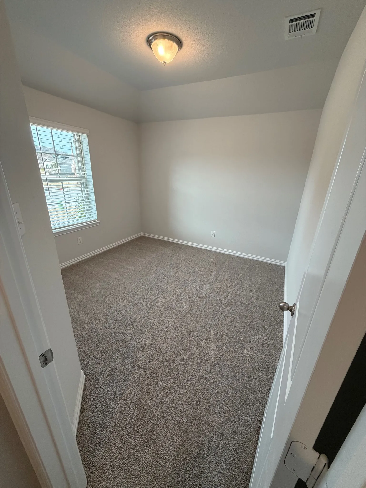 Bedroom​​‌​​​​‌​​‌‌​‌‌​​​‌‌​‌​‌​‌​​​‌​​