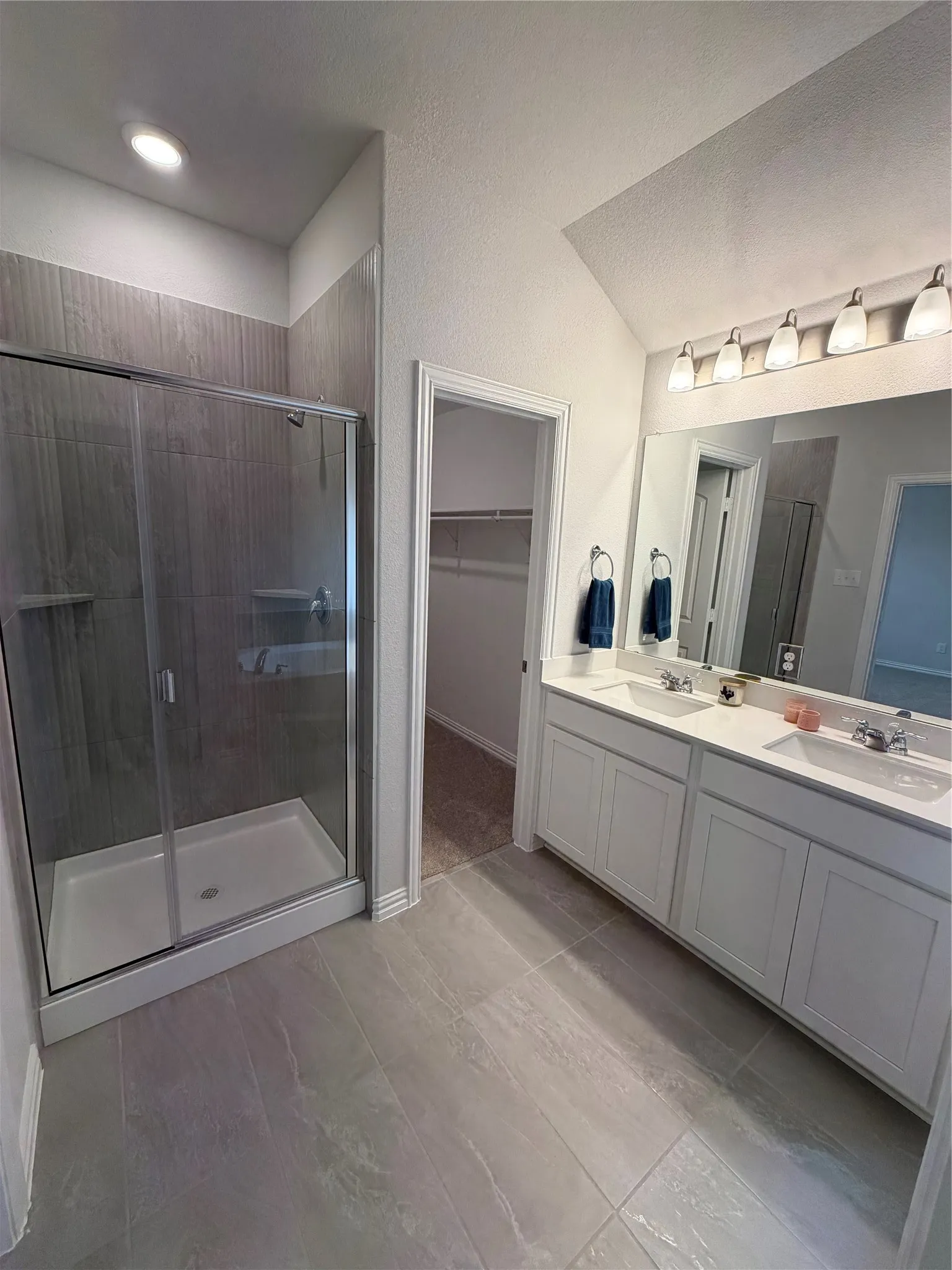 Single Family Residence For Rent in Denton County , 5408 Locke Drive, Denton, Texas 76207, 4 Bedroom, 2 Bathroom, 2 Garage spaces, 1,854 Sqft, built in 2025, mls#21362525, Real Estate Agent in Denton, Homes For Rent in Denton county, Homes For Rent in Denton, Realtor in Denton Texas, Real Estate Brokerage Independent Realty Texas, Luminita Cordes Realtor