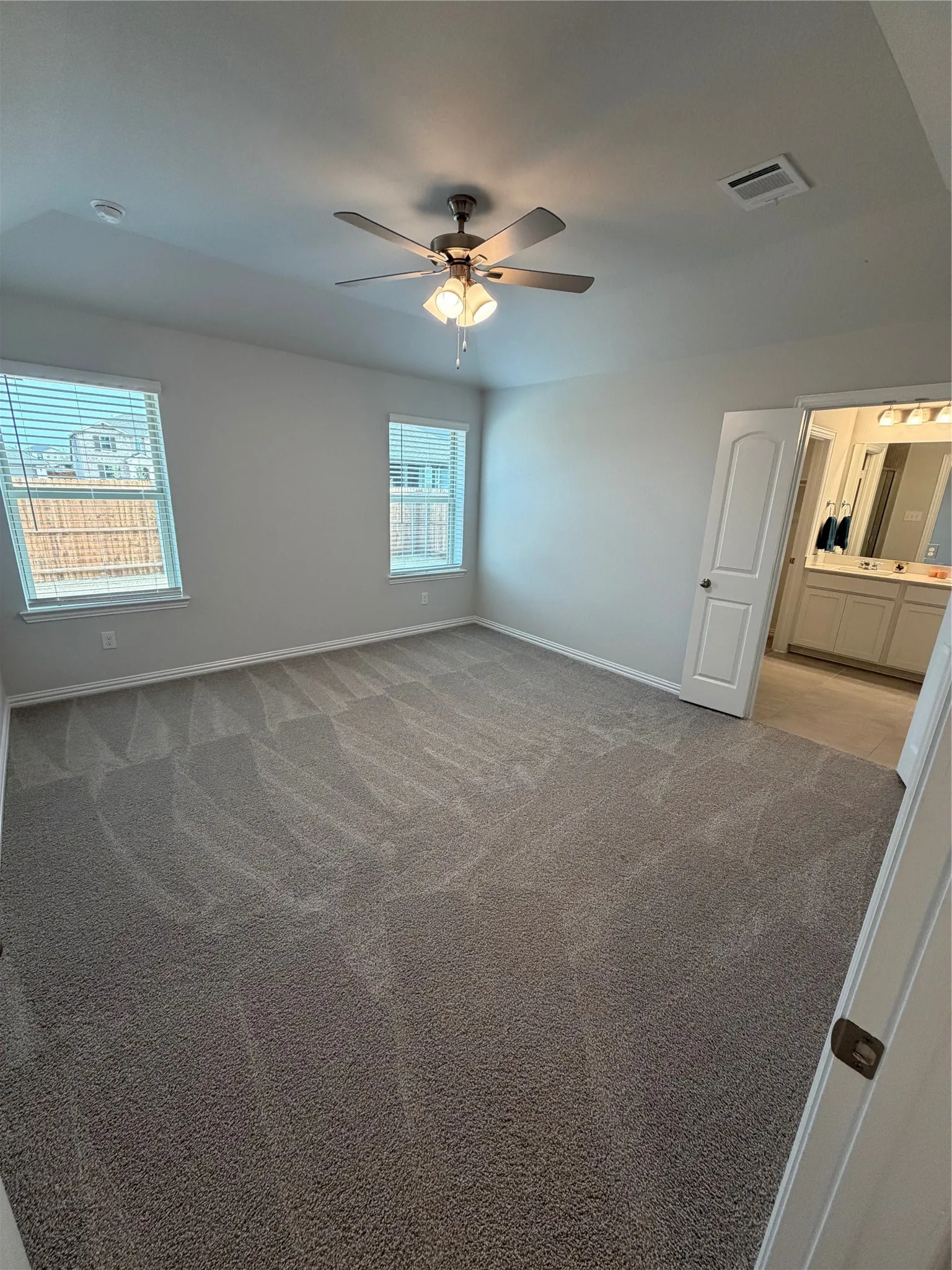 Single Family Residence For Rent in Denton County , 5408 Locke Drive, Denton, Texas 76207, 4 Bedroom, 2 Bathroom, 2 Garage spaces, 1,854 Sqft, built in 2025, mls#21362525, Real Estate Agent in Denton, Homes For Rent in Denton county, Homes For Rent in Denton, Realtor in Denton Texas, Real Estate Brokerage Independent Realty Texas, Luminita Cordes Realtor