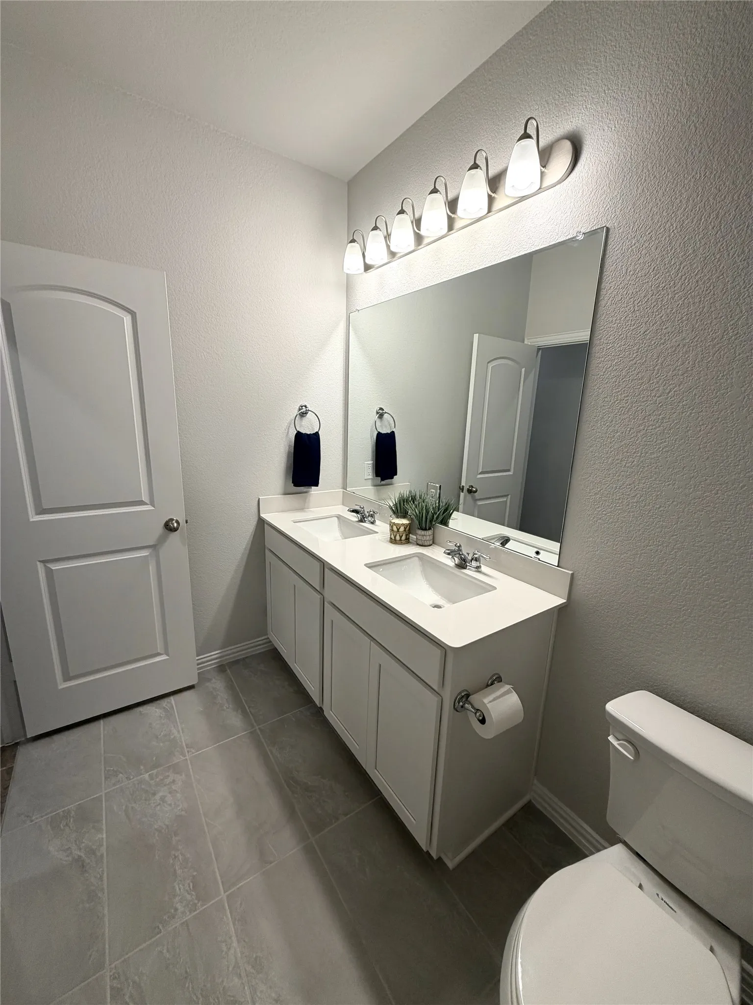 Single Family Residence For Rent in Denton County , 5408 Locke Drive, Denton, Texas 76207, 4 Bedroom, 2 Bathroom, 2 Garage spaces, 1,854 Sqft, built in 2025, mls#21362525, Real Estate Agent in Denton, Homes For Rent in Denton county, Homes For Rent in Denton, Realtor in Denton Texas, Real Estate Brokerage Independent Realty Texas, Luminita Cordes Realtor