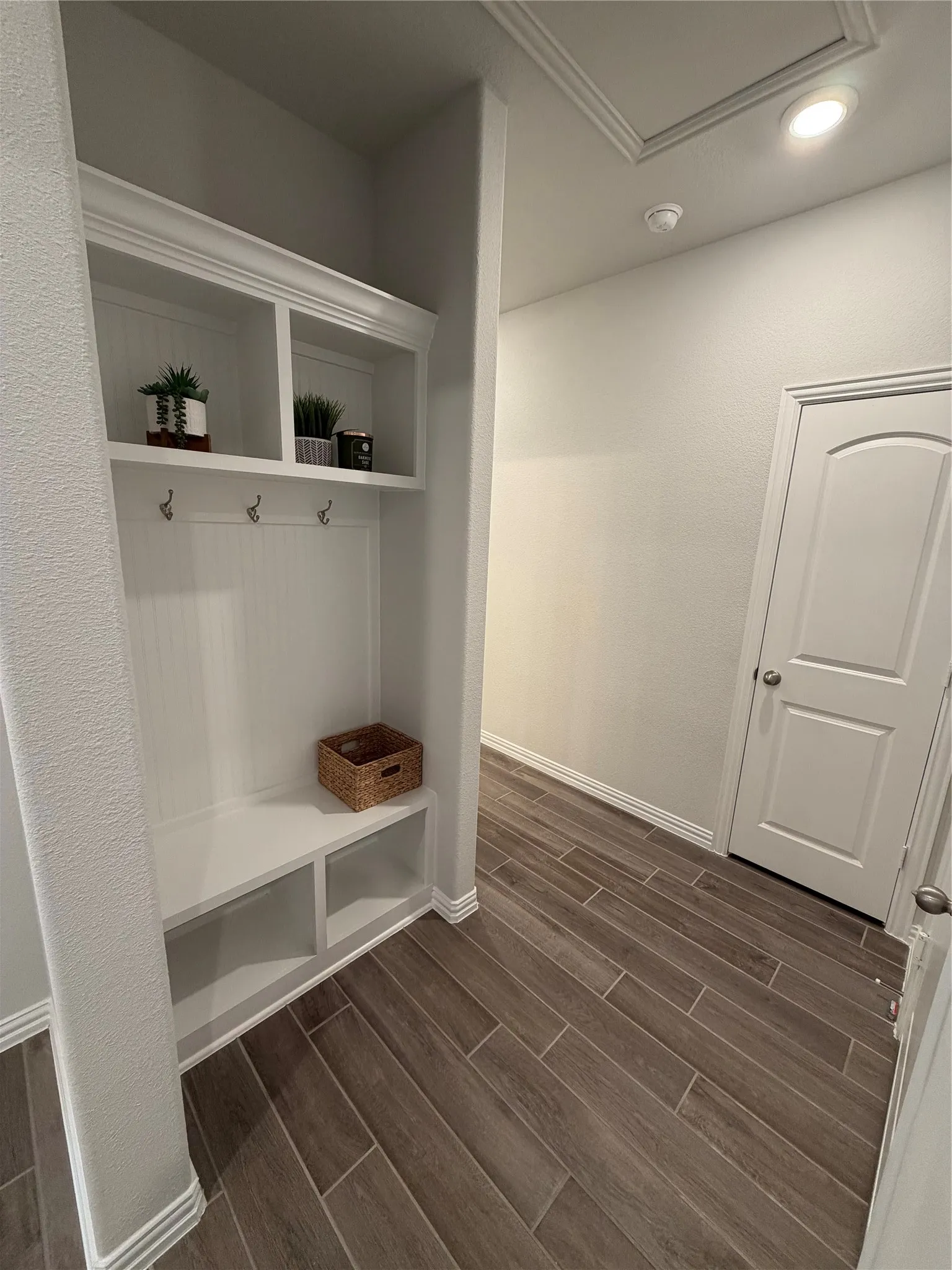 Single Family Residence For Rent in Denton County , 5408 Locke Drive, Denton, Texas 76207, 4 Bedroom, 2 Bathroom, 2 Garage spaces, 1,854 Sqft, built in 2025, mls#21362525, Real Estate Agent in Denton, Homes For Rent in Denton county, Homes For Rent in Denton, Realtor in Denton Texas, Real Estate Brokerage Independent Realty Texas, Luminita Cordes Realtor