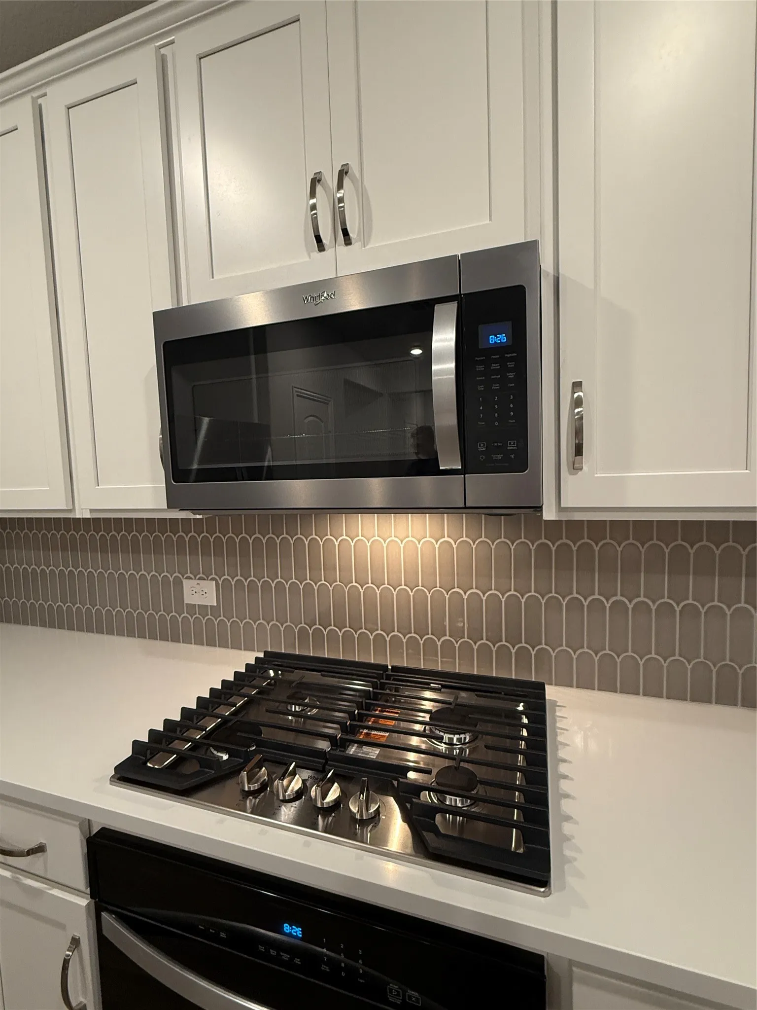 Single Family Residence For Rent in Denton County , 5408 Locke Drive, Denton, Texas 76207, 4 Bedroom, 2 Bathroom, 2 Garage spaces, 1,854 Sqft, built in 2025, mls#21362525, Real Estate Agent in Denton, Homes For Rent in Denton county, Homes For Rent in Denton, Realtor in Denton Texas, Real Estate Brokerage Independent Realty Texas, Luminita Cordes Realtor