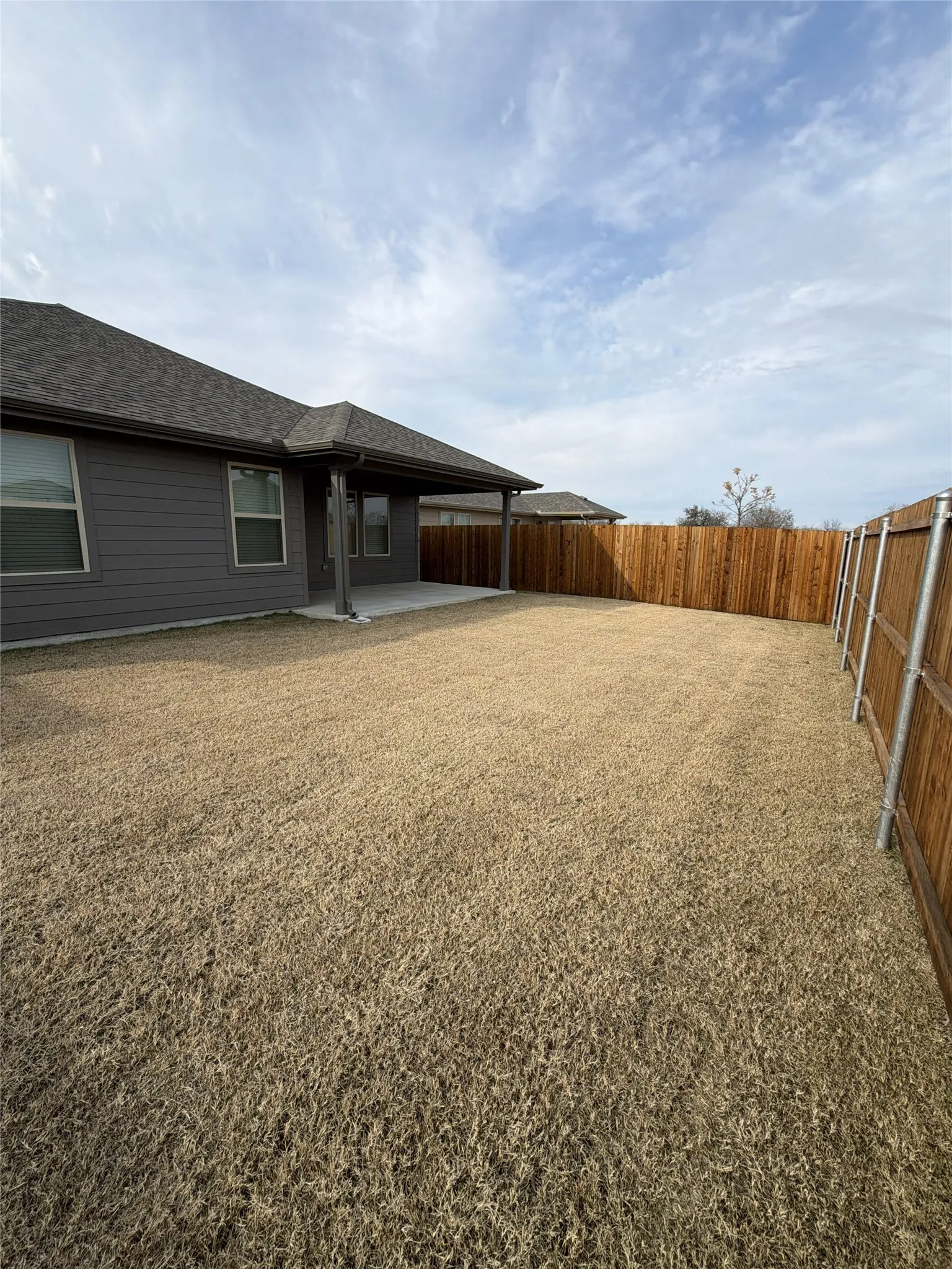 Single Family Residence For Rent in Denton County , 5408 Locke Drive, Denton, Texas 76207, 4 Bedroom, 2 Bathroom, 2 Garage spaces, 1,854 Sqft, built in 2025, mls#21362525, Real Estate Agent in Denton, Homes For Rent in Denton county, Homes For Rent in Denton, Realtor in Denton Texas, Real Estate Brokerage Independent Realty Texas, Luminita Cordes Realtor
