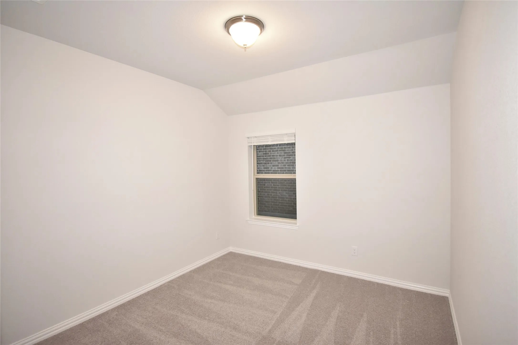 Bedroom#3