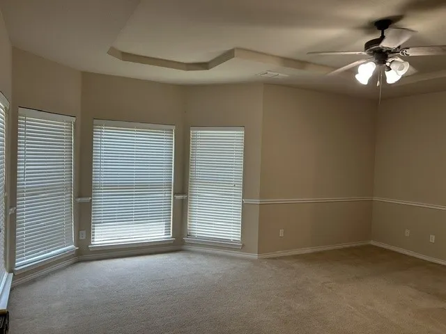 Single Family Residence For Sale in Tarrant County , 4637 Poplar Ridge Drive, Fort Worth, Texas 76123, 6 Bedroom, 4 Bathroom, 2 Garage spaces, 4,233 Sqft, built in 2008, Price $498,500, mls#21350708, Real Estate Agent in Fort Worth, Homes For Sale in Tarrant county, Homes For Sale in Fort Worth, Realtor in Fort Worth Texas, Real Estate Brokerage Independent Realty Texas, Luminita Cordes Realtor