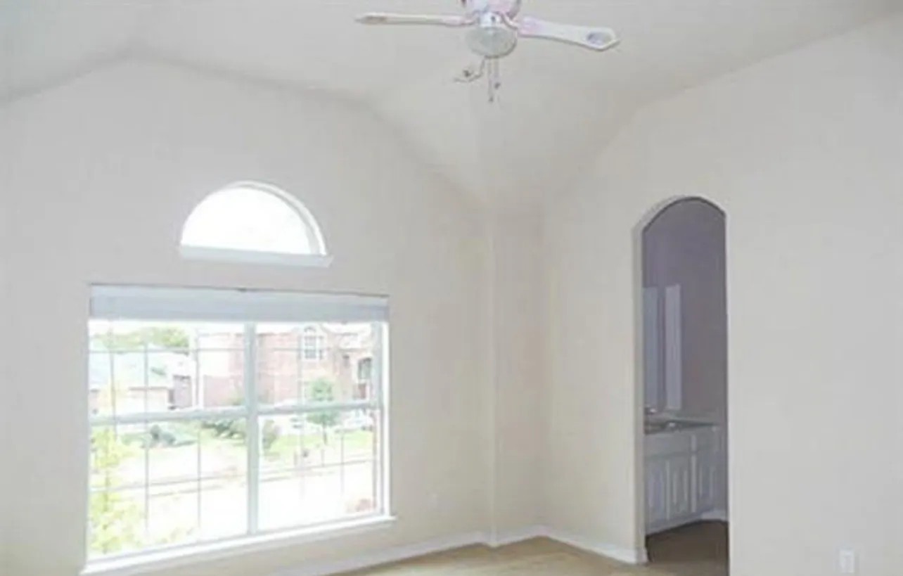 Single Family Residence For Sale in Tarrant County , 4637 Poplar Ridge Drive, Fort Worth, Texas 76123, 6 Bedroom, 4 Bathroom, 2 Garage spaces, 4,233 Sqft, built in 2008, Price $498,500, mls#21350708, Real Estate Agent in Fort Worth, Homes For Sale in Tarrant county, Homes For Sale in Fort Worth, Realtor in Fort Worth Texas, Real Estate Brokerage Independent Realty Texas, Luminita Cordes Realtor