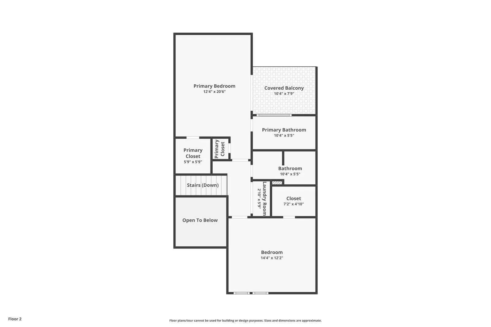 Townhouse For Sale in Dallas County , 511 Towne House Lane, Richardson, Texas 75081, 2 Bedroom, 3 Bathroom, 2 Garage spaces, 1,558 Sqft, built in 1973, mls#21361646, Real Estate Agent in Richardson, Homes For Sale in Dallas county, Homes For Sale in Richardson, Realtor in Richardson Texas, Real Estate Brokerage Independent Realty Texas, Luminita Cordes Realtor