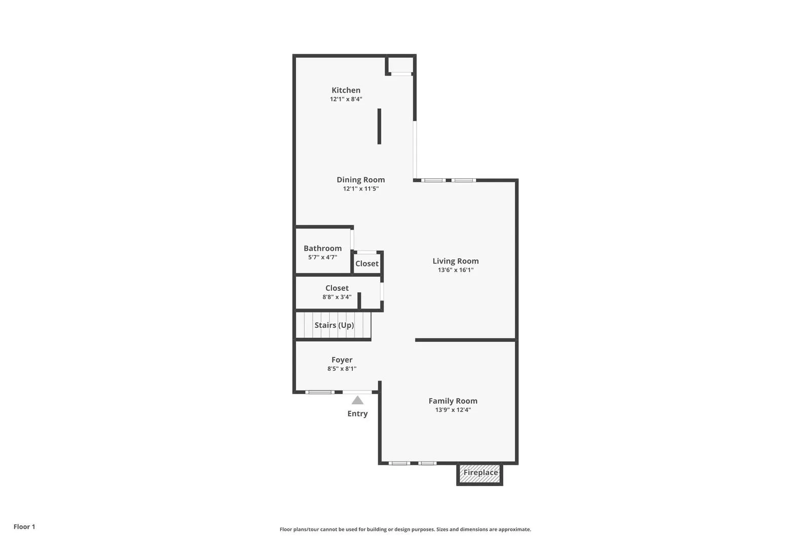 Townhouse For Sale in Dallas County , 511 Towne House Lane, Richardson, Texas 75081, 2 Bedroom, 3 Bathroom, 2 Garage spaces, 1,558 Sqft, built in 1973, mls#21361646, Real Estate Agent in Richardson, Homes For Sale in Dallas county, Homes For Sale in Richardson, Realtor in Richardson Texas, Real Estate Brokerage Independent Realty Texas, Luminita Cordes Realtor