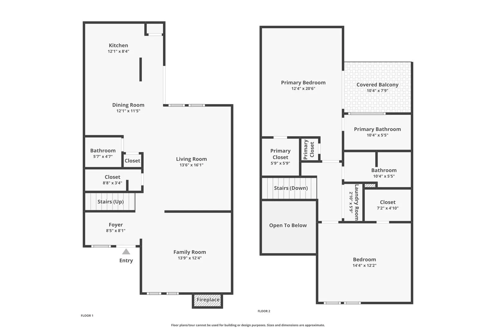 Townhouse For Sale in Dallas County , 511 Towne House Lane, Richardson, Texas 75081, 2 Bedroom, 3 Bathroom, 2 Garage spaces, 1,558 Sqft, built in 1973, mls#21361646, Real Estate Agent in Richardson, Homes For Sale in Dallas county, Homes For Sale in Richardson, Realtor in Richardson Texas, Real Estate Brokerage Independent Realty Texas, Luminita Cordes Realtor