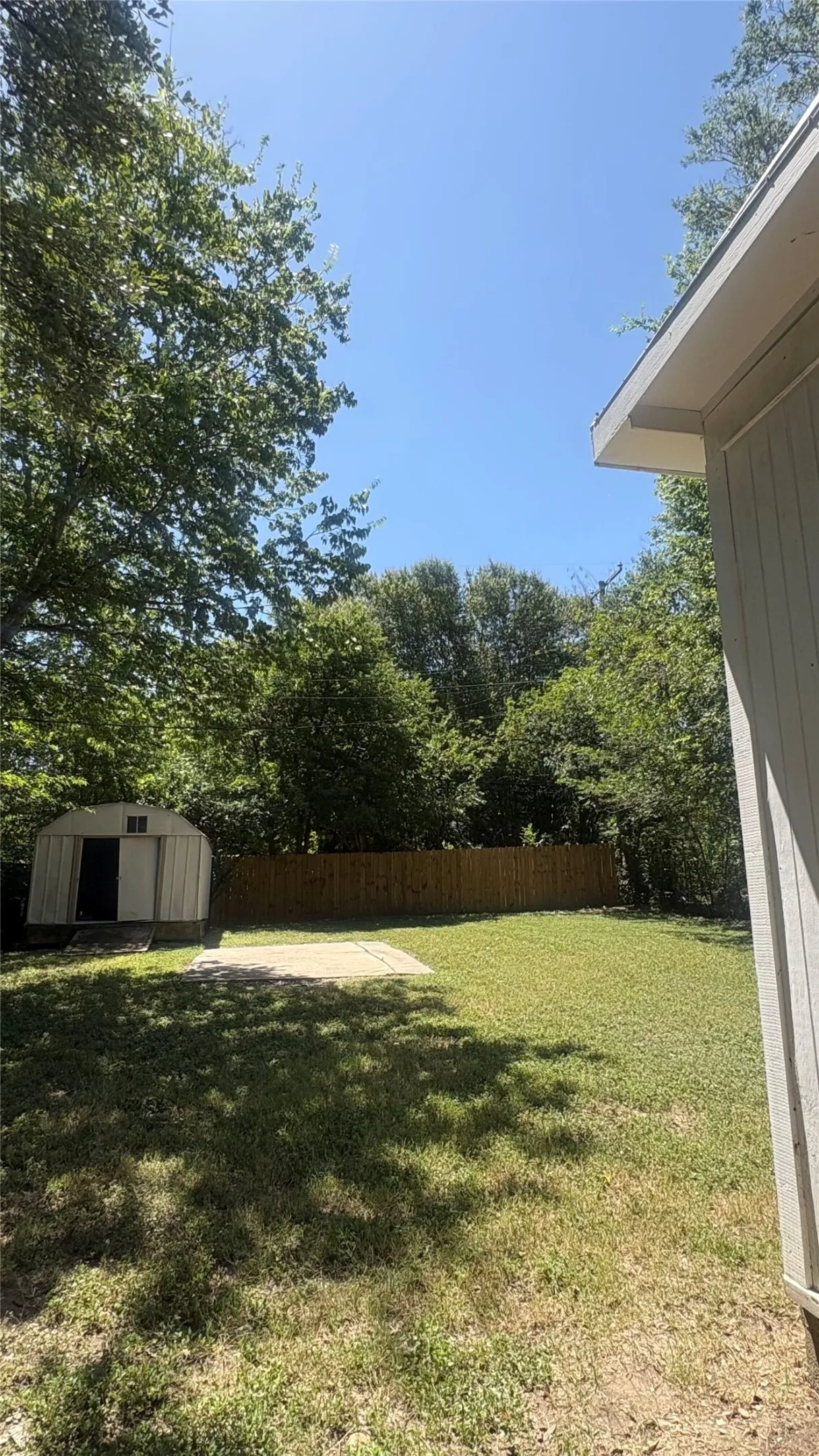 Single Family Residence For Rent in Mc Lennan County , 2806 Windsor Avenue, Waco, Texas 76708, 3 Bedroom, 2 Bathroom, Garage spaces, 1,400 Sqft, built in 1920, mls#21358391, Real Estate Agent in Waco, Homes For Rent in Mc Lennan county, Homes For Rent in Waco, Realtor in Waco Texas, Real Estate Brokerage Independent Realty Texas, Luminita Cordes Realtor
