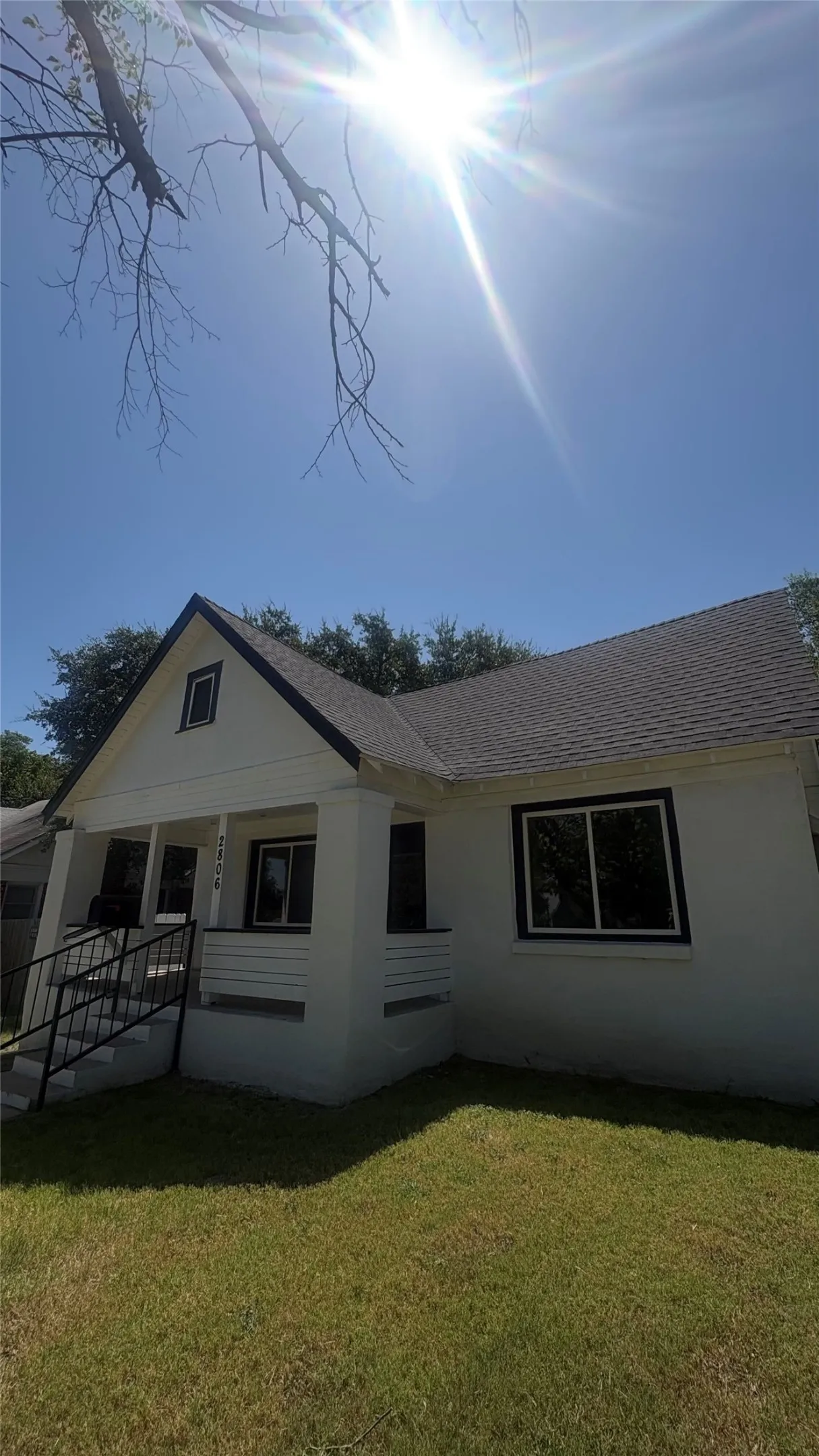 Single Family Residence For Rent in Mc Lennan County , 2806 Windsor Avenue, Waco, Texas 76708, 3 Bedroom, 2 Bathroom, Garage spaces, 1,400 Sqft, built in 1920, mls#21358391, Real Estate Agent in Waco, Homes For Rent in Mc Lennan county, Homes For Rent in Waco, Realtor in Waco Texas, Real Estate Brokerage Independent Realty Texas, Luminita Cordes Realtor