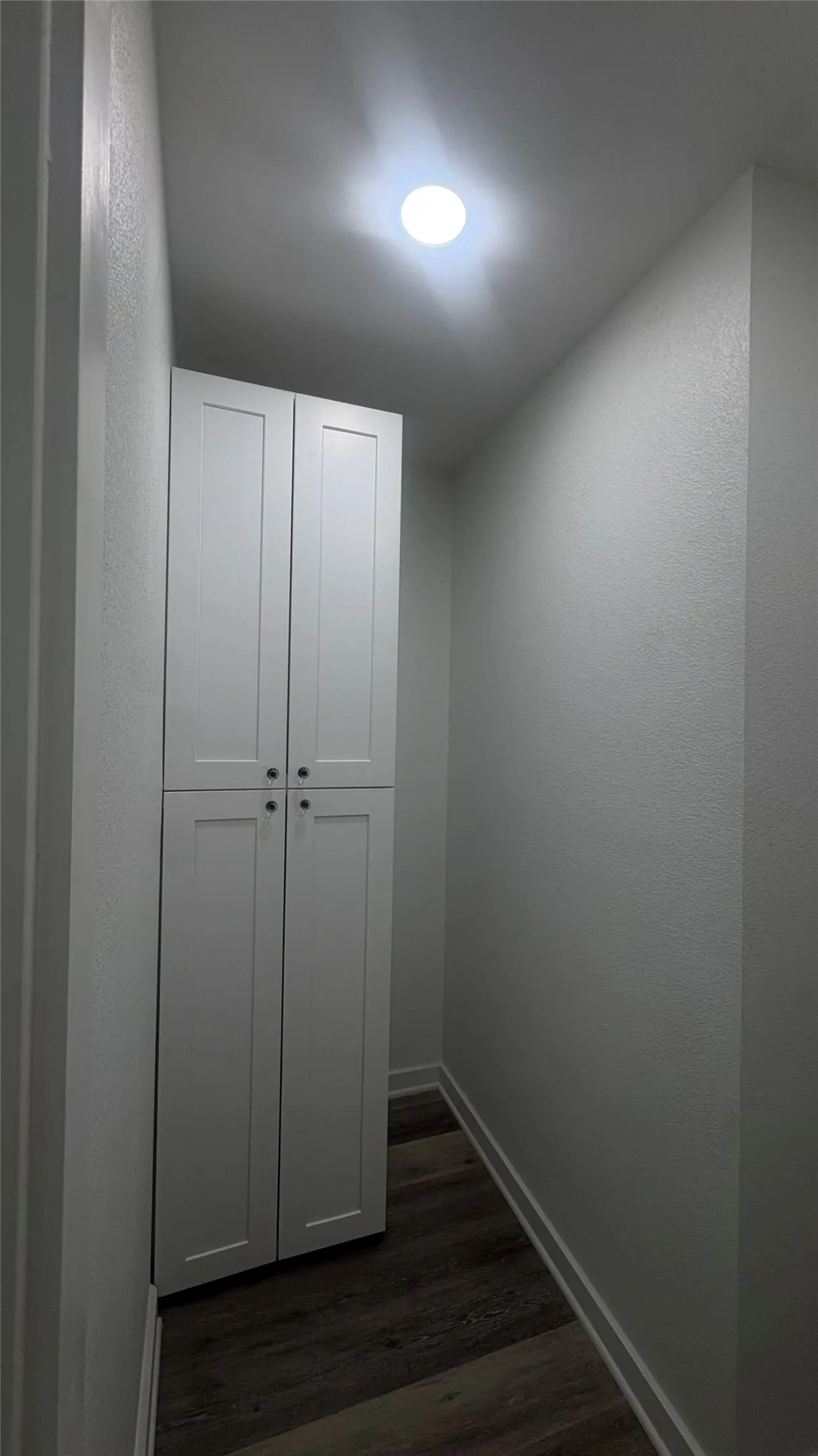 Single Family Residence For Rent in Mc Lennan County , 2806 Windsor Avenue, Waco, Texas 76708, 3 Bedroom, 2 Bathroom, Garage spaces, 1,400 Sqft, built in 1920, mls#21358391, Real Estate Agent in Waco, Homes For Rent in Mc Lennan county, Homes For Rent in Waco, Realtor in Waco Texas, Real Estate Brokerage Independent Realty Texas, Luminita Cordes Realtor