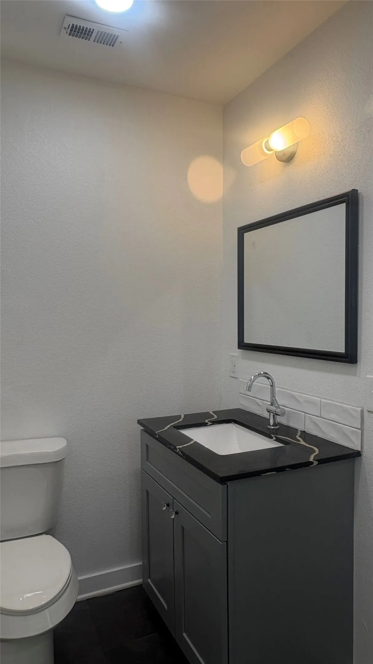 Single Family Residence For Rent in Mc Lennan County , 2806 Windsor Avenue, Waco, Texas 76708, 3 Bedroom, 2 Bathroom, Garage spaces, 1,400 Sqft, built in 1920, mls#21358391, Real Estate Agent in Waco, Homes For Rent in Mc Lennan county, Homes For Rent in Waco, Realtor in Waco Texas, Real Estate Brokerage Independent Realty Texas, Luminita Cordes Realtor