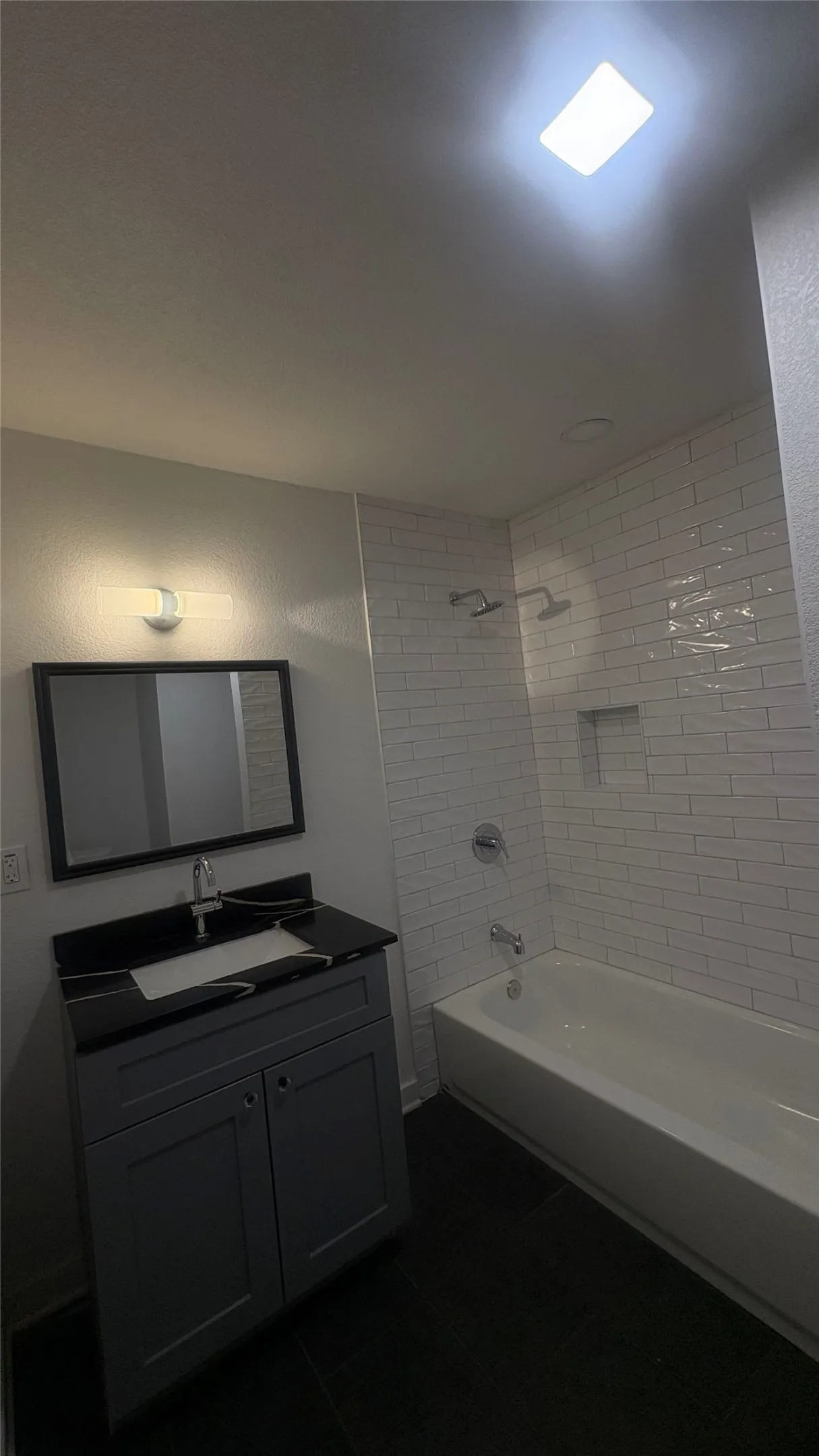 Single Family Residence For Rent in Mc Lennan County , 2806 Windsor Avenue, Waco, Texas 76708, 3 Bedroom, 2 Bathroom, Garage spaces, 1,400 Sqft, built in 1920, mls#21358391, Real Estate Agent in Waco, Homes For Rent in Mc Lennan county, Homes For Rent in Waco, Realtor in Waco Texas, Real Estate Brokerage Independent Realty Texas, Luminita Cordes Realtor