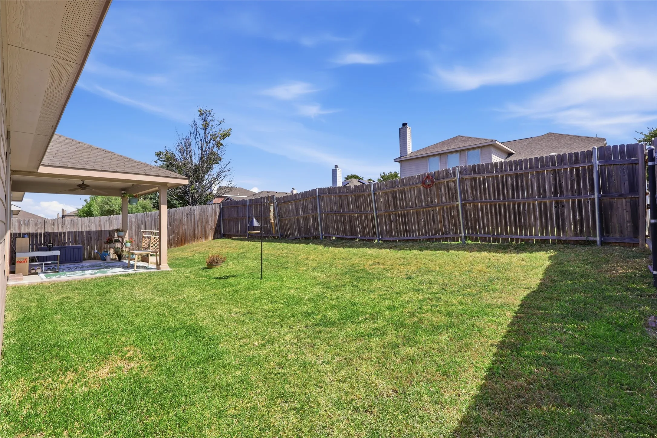 Single Family Residence For Sale in Kaufman County , 1132 Mount Olive Lane, Forney, Texas 75126, 3 Bedroom, 2 Bathroom, 2 Garage spaces, 1,983 Sqft, built in 2006, mls#21362541, Real Estate Agent in Forney, Homes For Sale in Kaufman county, Homes For Sale in Forney, Realtor in Forney Texas, Real Estate Brokerage Independent Realty Texas, Luminita Cordes Realtor