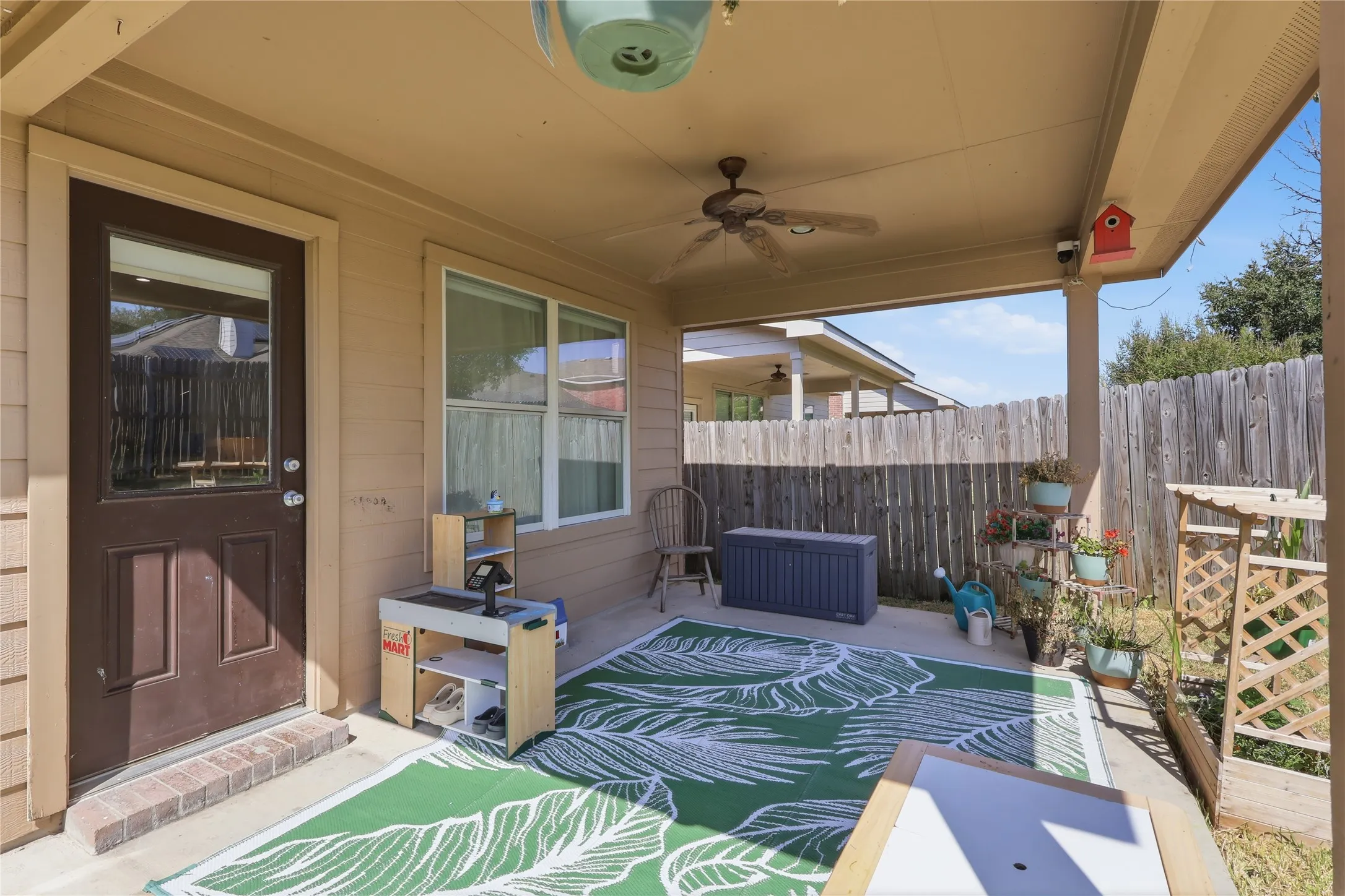 Single Family Residence For Sale in Kaufman County , 1132 Mount Olive Lane, Forney, Texas 75126, 3 Bedroom, 2 Bathroom, 2 Garage spaces, 1,983 Sqft, built in 2006, mls#21362541, Real Estate Agent in Forney, Homes For Sale in Kaufman county, Homes For Sale in Forney, Realtor in Forney Texas, Real Estate Brokerage Independent Realty Texas, Luminita Cordes Realtor