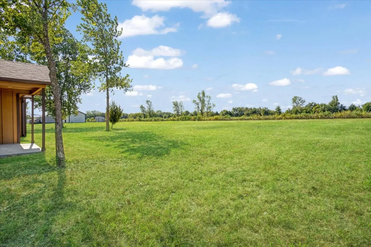 Single Family Residence For Sale in Lamar County , 300 Private Road 36008, Honey Grove, Texas 75446, 3 Bedroom, 2 Bathroom, 2 Garage spaces, 2,000 Sqft, built in 2024, mls#21355053, Real Estate Agent in Honey Grove, Homes For Sale in Lamar county, Homes For Sale in Honey Grove, Realtor in Honey Grove Texas, Real Estate Brokerage Independent Realty Texas, Luminita Cordes Realtor