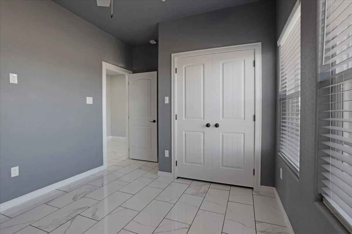 Single Family Residence For Sale in Lamar County , 300 Private Road 36008, Honey Grove, Texas 75446, 3 Bedroom, 2 Bathroom, 2 Garage spaces, 2,000 Sqft, built in 2024, mls#21355053, Real Estate Agent in Honey Grove, Homes For Sale in Lamar county, Homes For Sale in Honey Grove, Realtor in Honey Grove Texas, Real Estate Brokerage Independent Realty Texas, Luminita Cordes Realtor