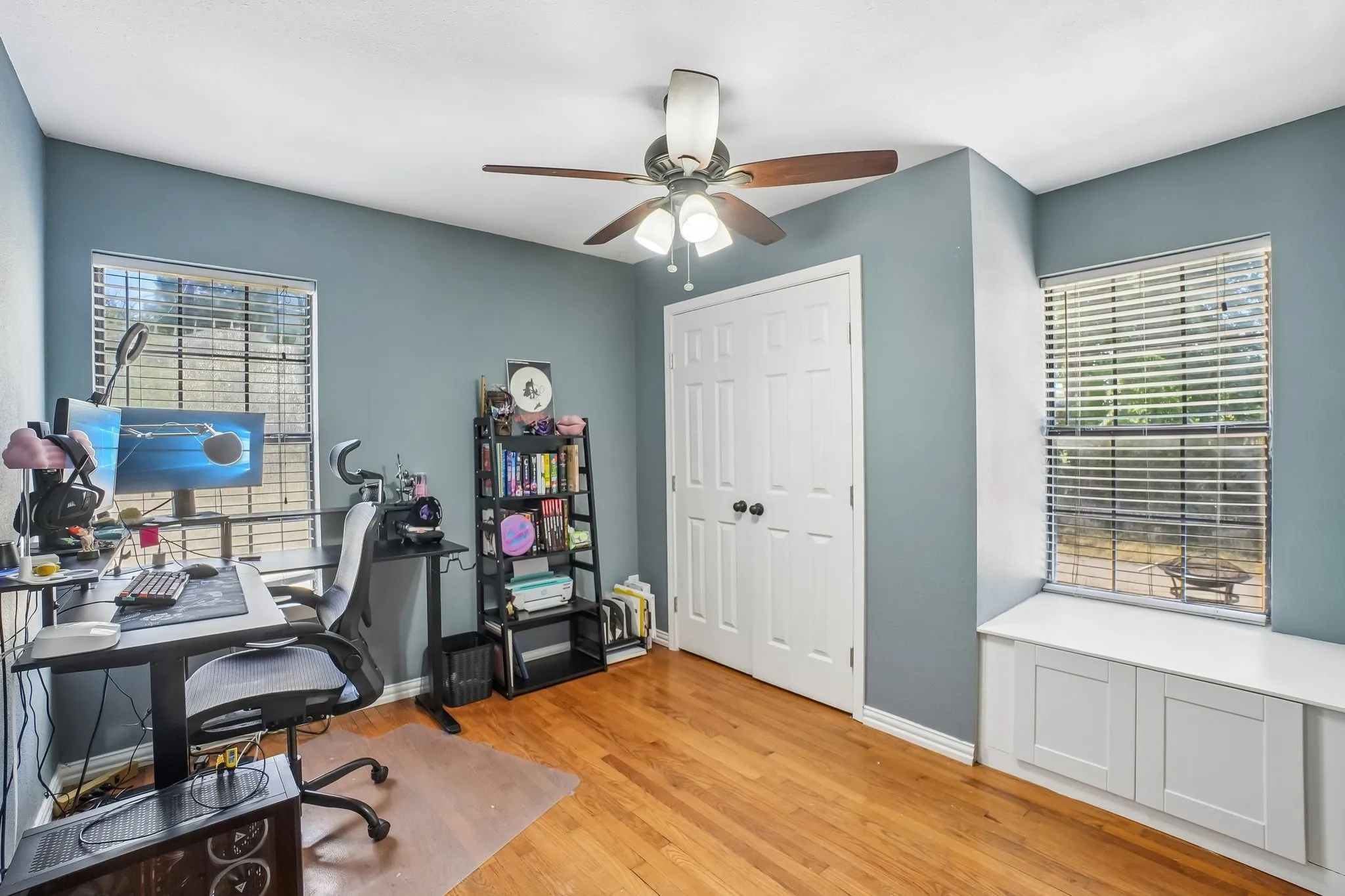 Single Family Residence For Sale in Dallas County , 1736 Crestridge Drive, Garland, Texas 75042, 3 Bedroom, 1 Bathroom, Garage spaces, 1,571 Sqft, built in 1953, mls#21359763, Real Estate Agent in Garland, Homes For Sale in Dallas county, Homes For Sale in Garland, Realtor in Garland Texas, Real Estate Brokerage Independent Realty Texas, Luminita Cordes Realtor