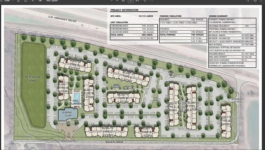 Unimproved Land For Sale in Grayson County , 2700 E US Highway 82, Sherman, Texas 75090, 0, 0, Garage spaces, 0 Sqft, built in 0, mls#21362544, Real Estate Agent in Sherman, Homes For Sale in Grayson county, Homes For Sale in Sherman, Realtor in Sherman Texas, Real Estate Brokerage Independent Realty Texas, Luminita Cordes Realtor