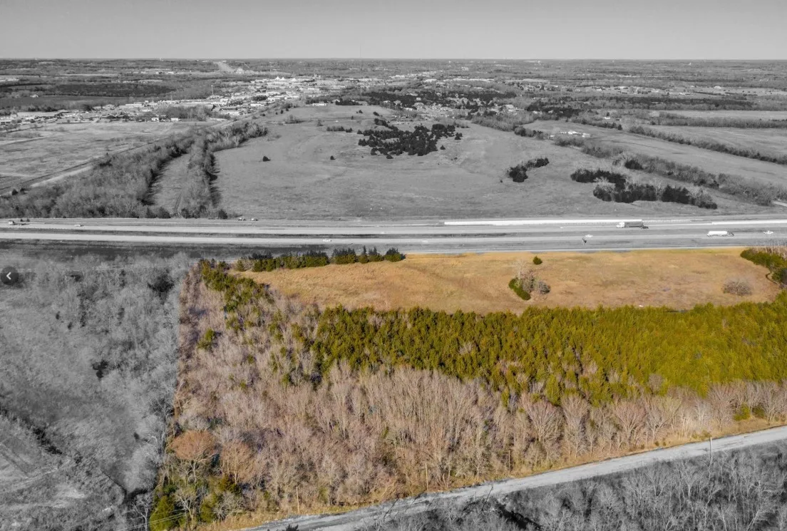 Unimproved Land For Sale in Grayson County , 2700 E US Highway 82, Sherman, Texas 75090, 0, 0, Garage spaces, 0 Sqft, built in 0, mls#21362544, Real Estate Agent in Sherman, Homes For Sale in Grayson county, Homes For Sale in Sherman, Realtor in Sherman Texas, Real Estate Brokerage Independent Realty Texas, Luminita Cordes Realtor