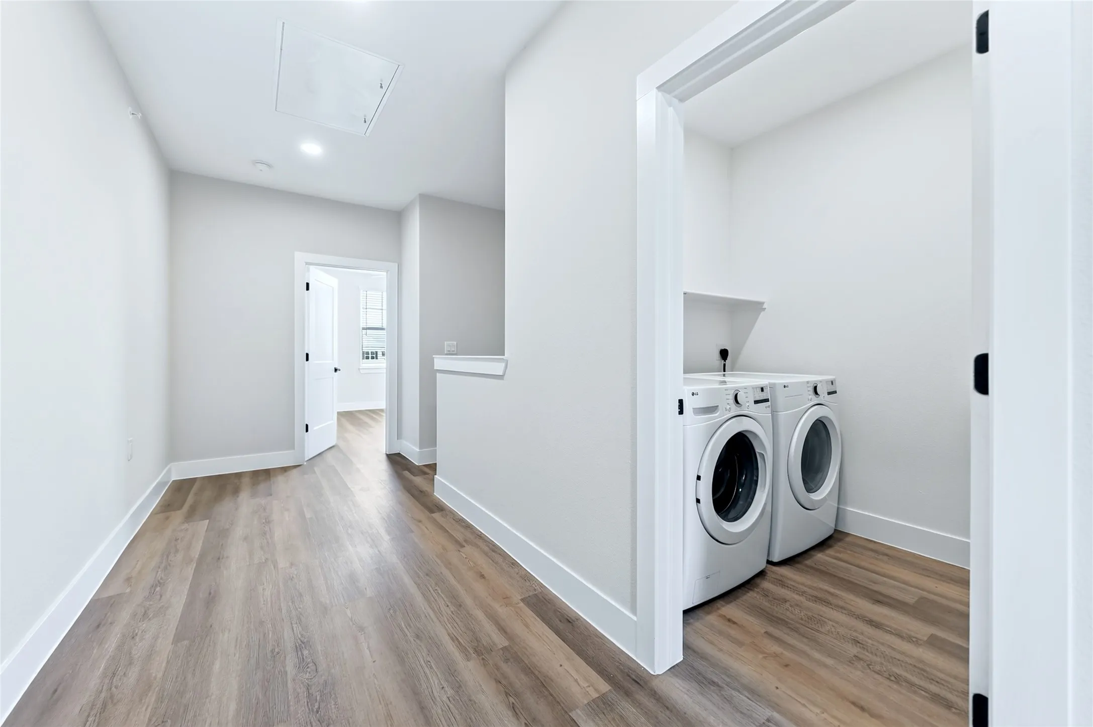 Townhouse For Rent in Collin County , 2906 Woodland Street, Melissa, Texas 75454, 3 Bedroom, 3 Bathroom, 2 Garage spaces, 1,865 Sqft, built in 2026, mls#21362493, Real Estate Agent in Melissa, Homes For Rent in Collin county, Homes For Rent in Melissa, Realtor in Melissa Texas, Real Estate Brokerage Independent Realty Texas, Luminita Cordes Realtor