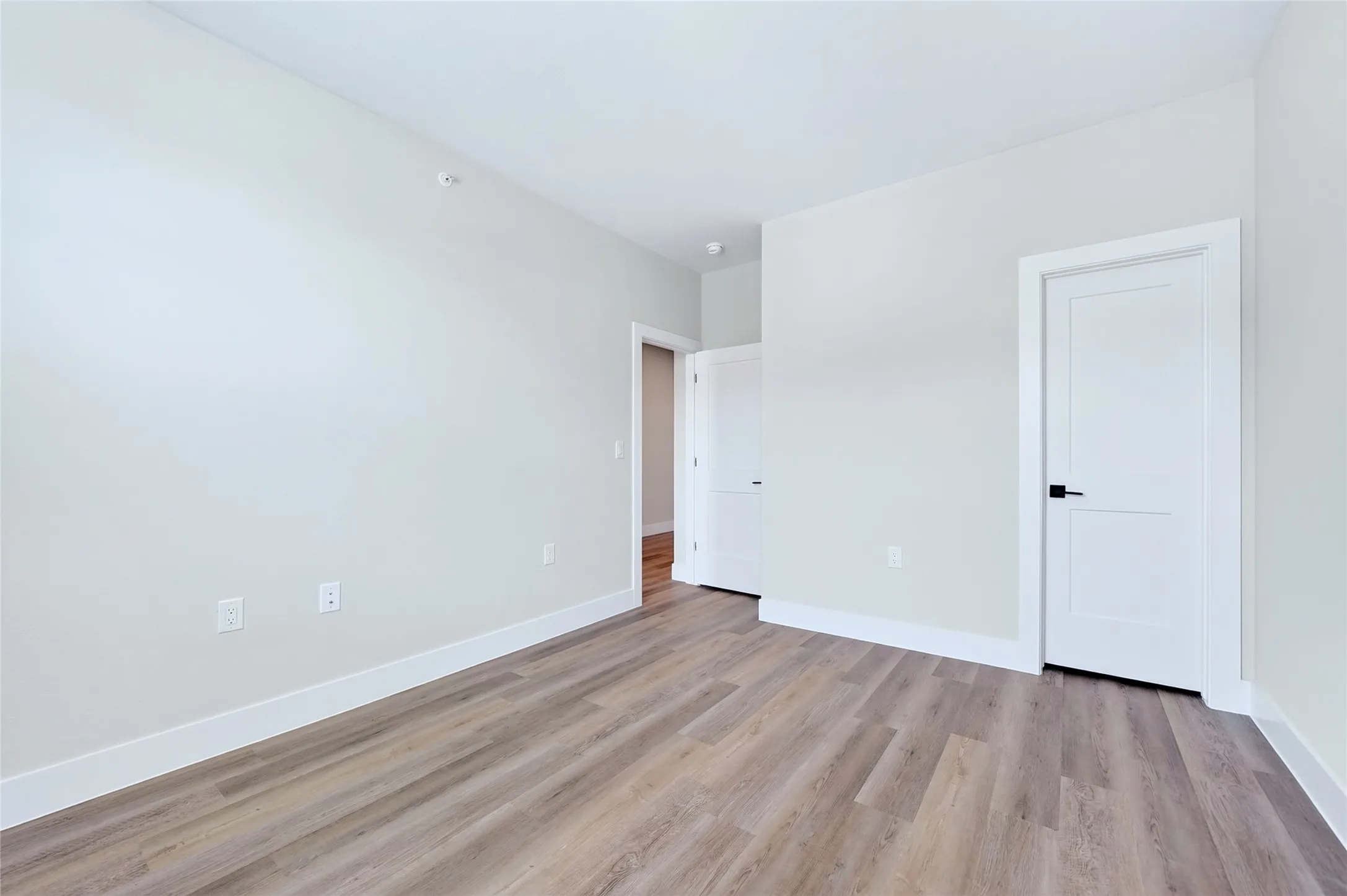 Townhouse For Rent in Collin County , 2906 Woodland Street, Melissa, Texas 75454, 3 Bedroom, 3 Bathroom, 2 Garage spaces, 1,865 Sqft, built in 2026, mls#21362493, Real Estate Agent in Melissa, Homes For Rent in Collin county, Homes For Rent in Melissa, Realtor in Melissa Texas, Real Estate Brokerage Independent Realty Texas, Luminita Cordes Realtor