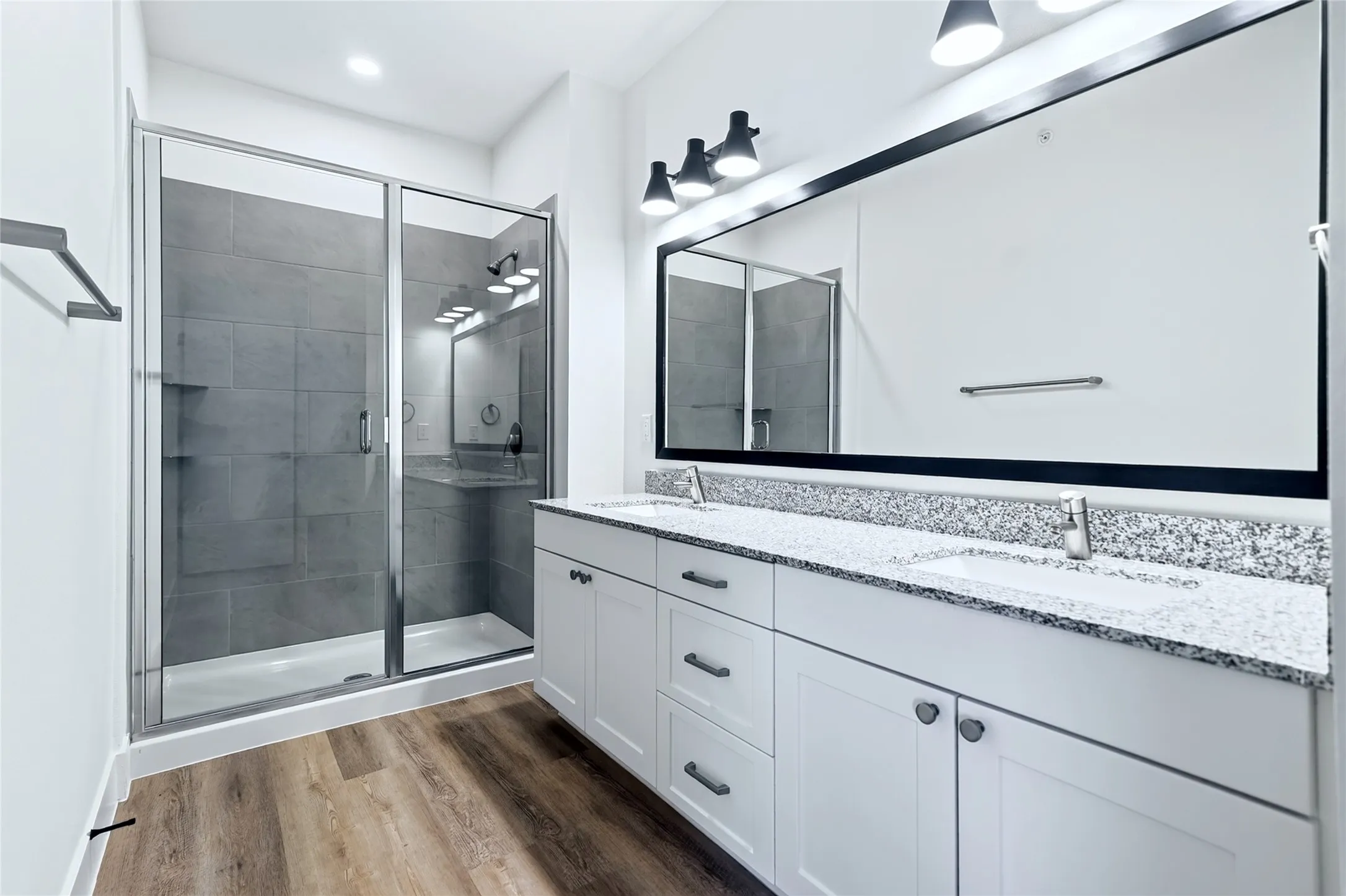 Townhouse For Rent in Collin County , 2906 Woodland Street, Melissa, Texas 75454, 3 Bedroom, 3 Bathroom, 2 Garage spaces, 1,865 Sqft, built in 2026, mls#21362493, Real Estate Agent in Melissa, Homes For Rent in Collin county, Homes For Rent in Melissa, Realtor in Melissa Texas, Real Estate Brokerage Independent Realty Texas, Luminita Cordes Realtor